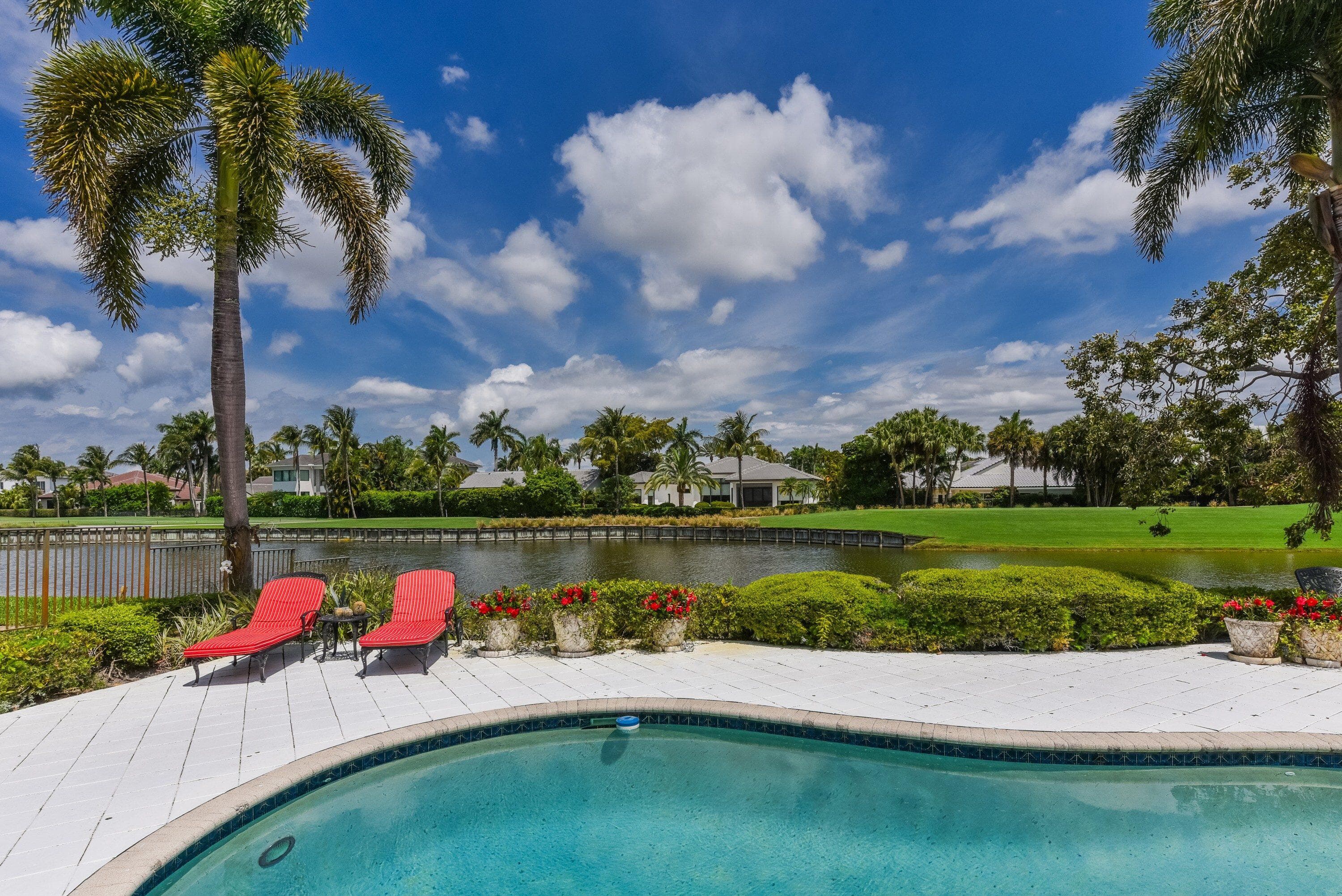17974 Foxborough Lane, Boca Raton, FL 33496 — photo 14 of 70
