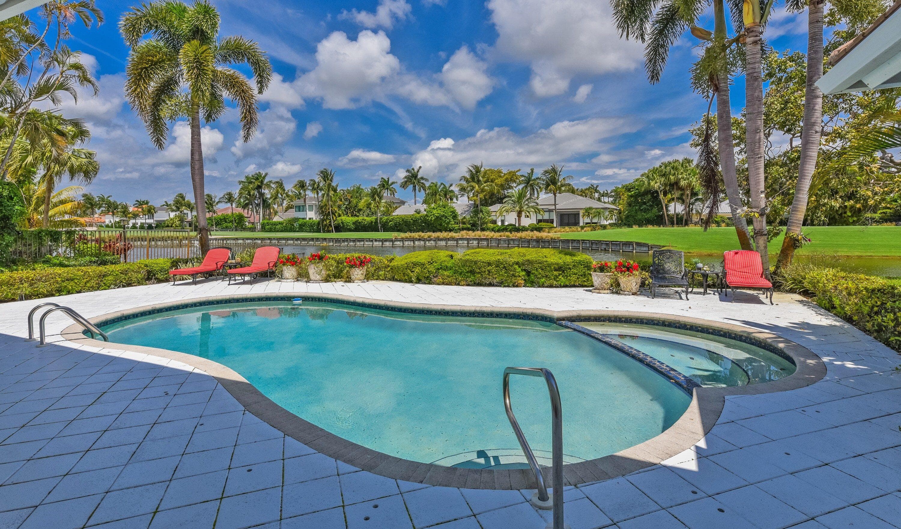 17974 Foxborough Lane, Boca Raton, FL 33496 — photo 12 of 70