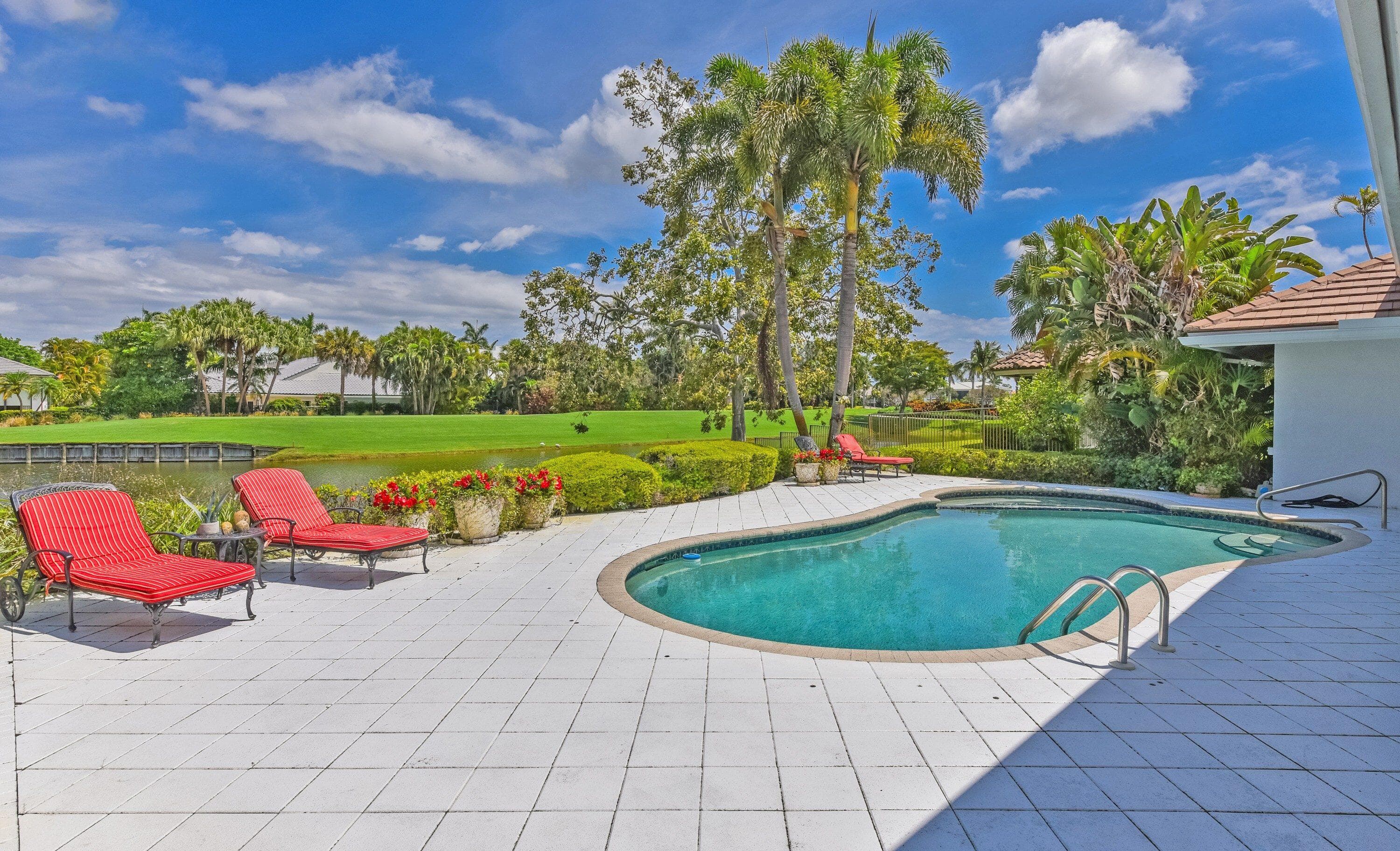 17974 Foxborough Lane, Boca Raton, FL 33496 — photo 13 of 70