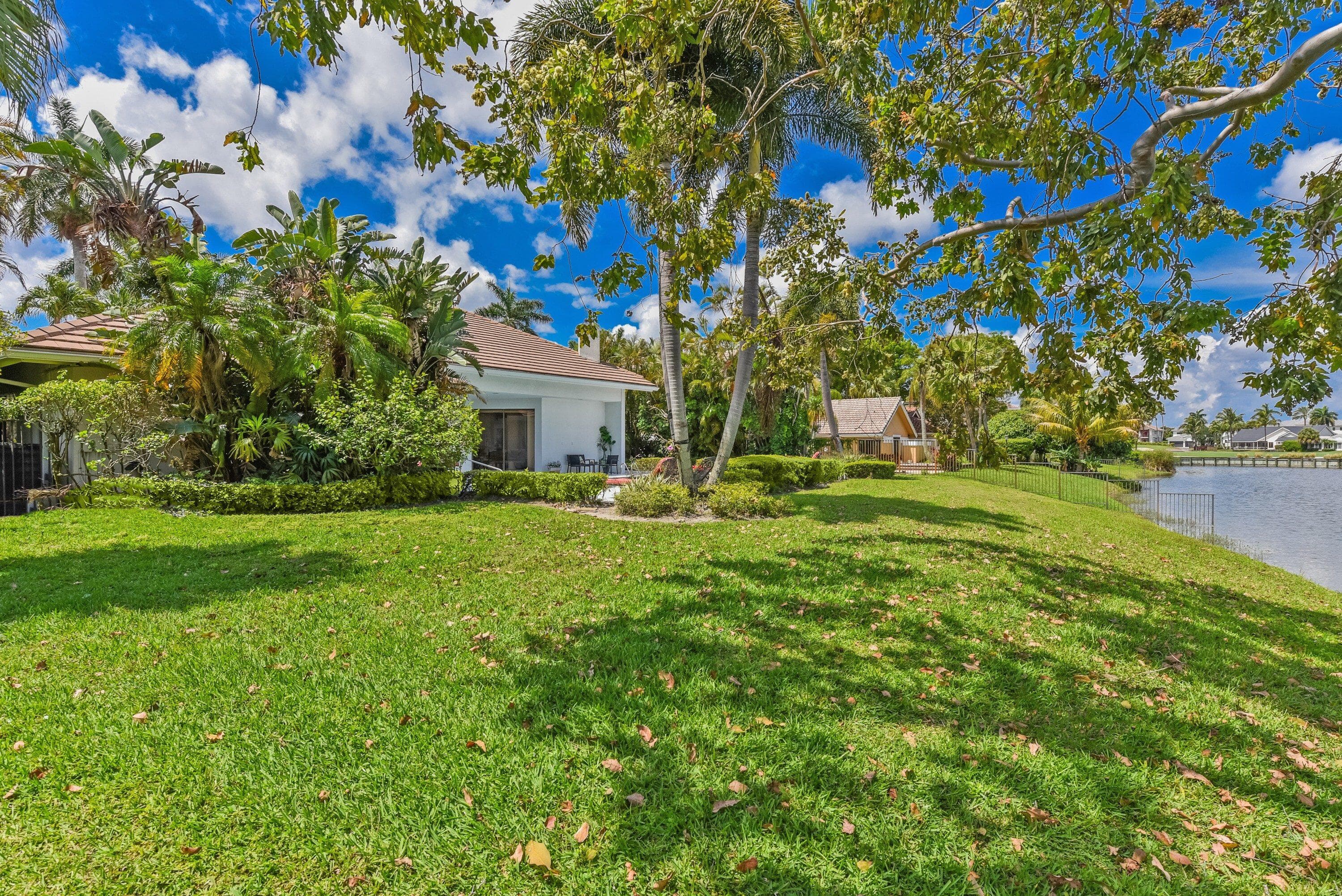 17974 Foxborough Lane, Boca Raton, FL 33496 — photo 17 of 70