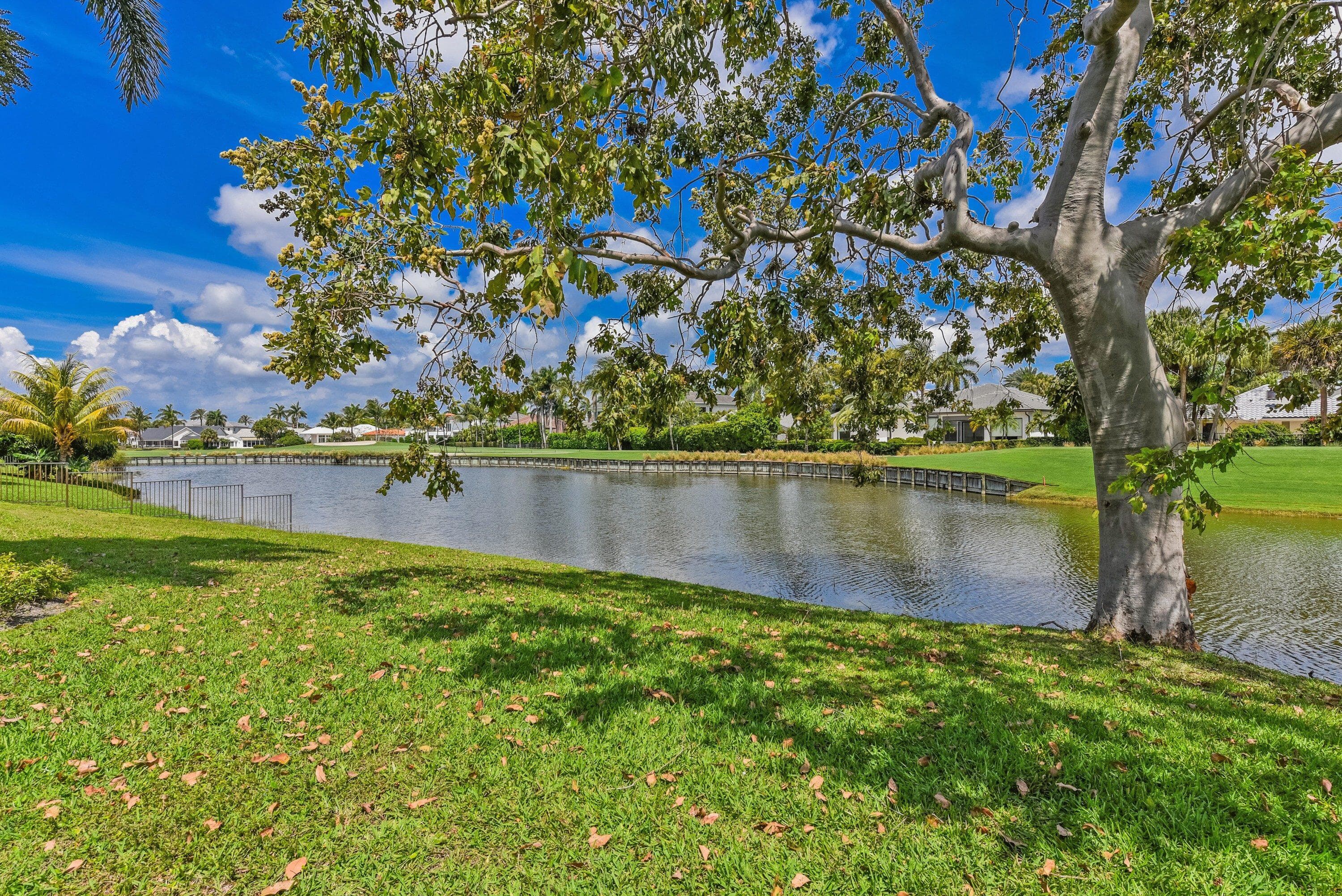 17974 Foxborough Lane, Boca Raton, FL 33496 — photo 1 of 70