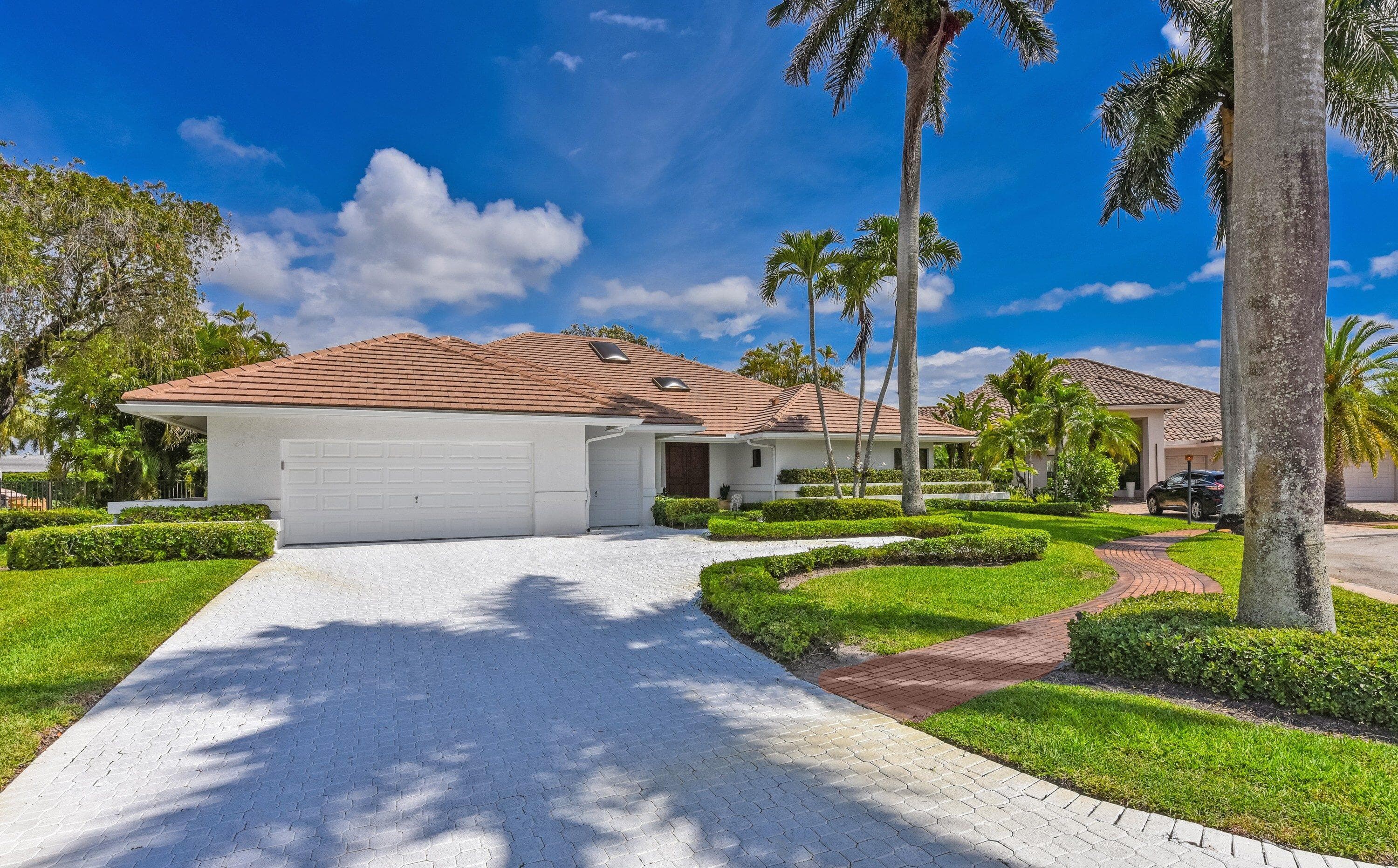17974 Foxborough Lane, Boca Raton, FL 33496 — photo 10 of 70