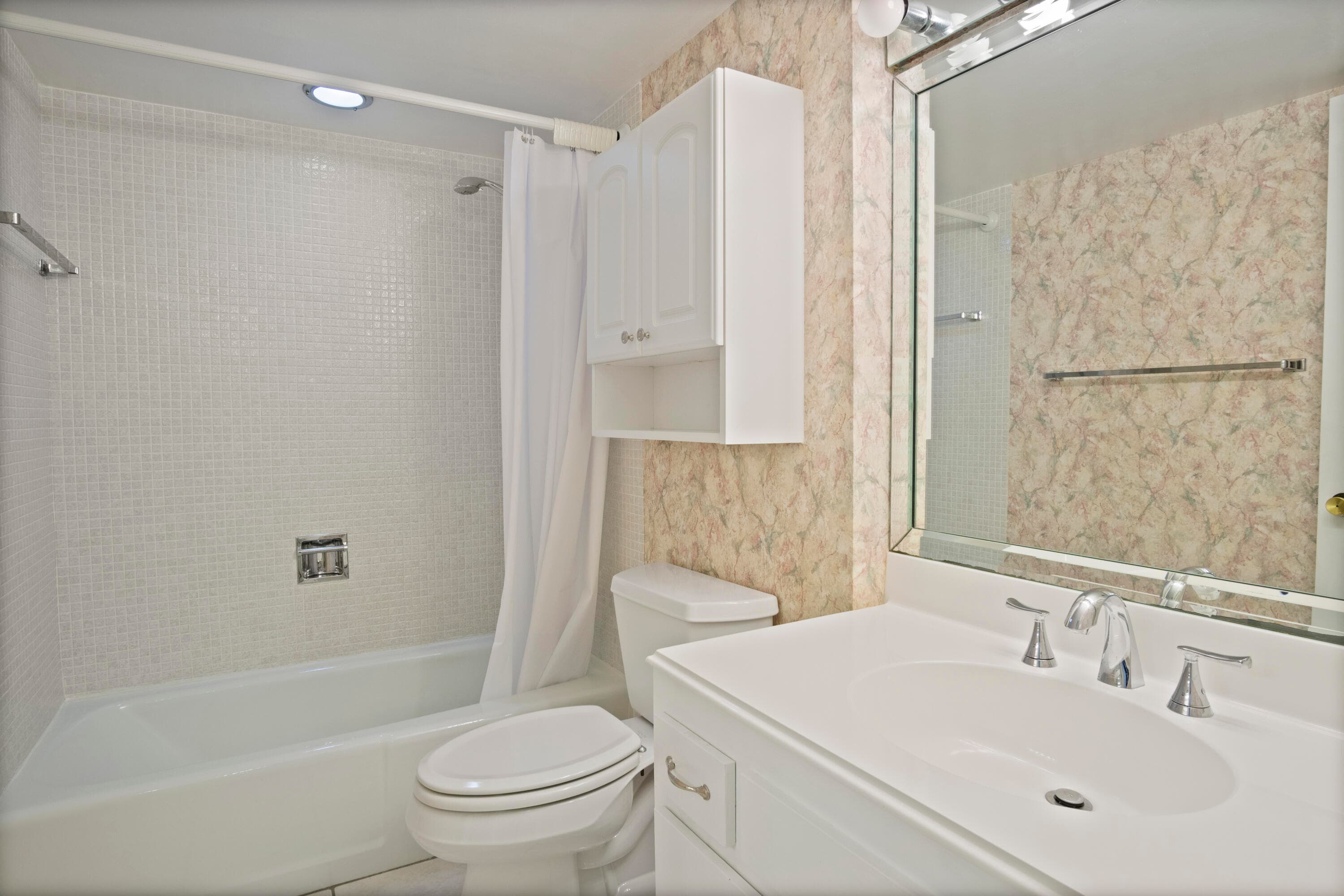 1800 SE Saint Lucie Boulevard 9-204, Stuart, FL 34996 — photo 17 of 28