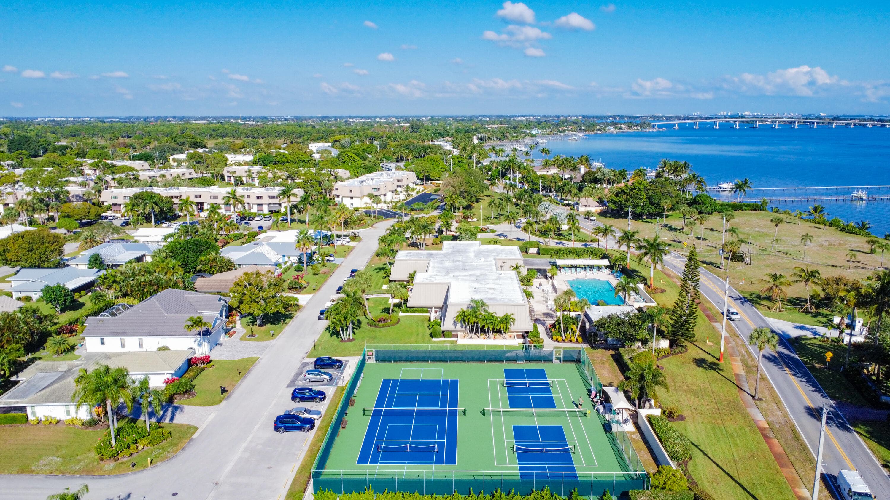 1800 SE Saint Lucie Boulevard 9-204, Stuart, FL 34996 — photo 25 of 28