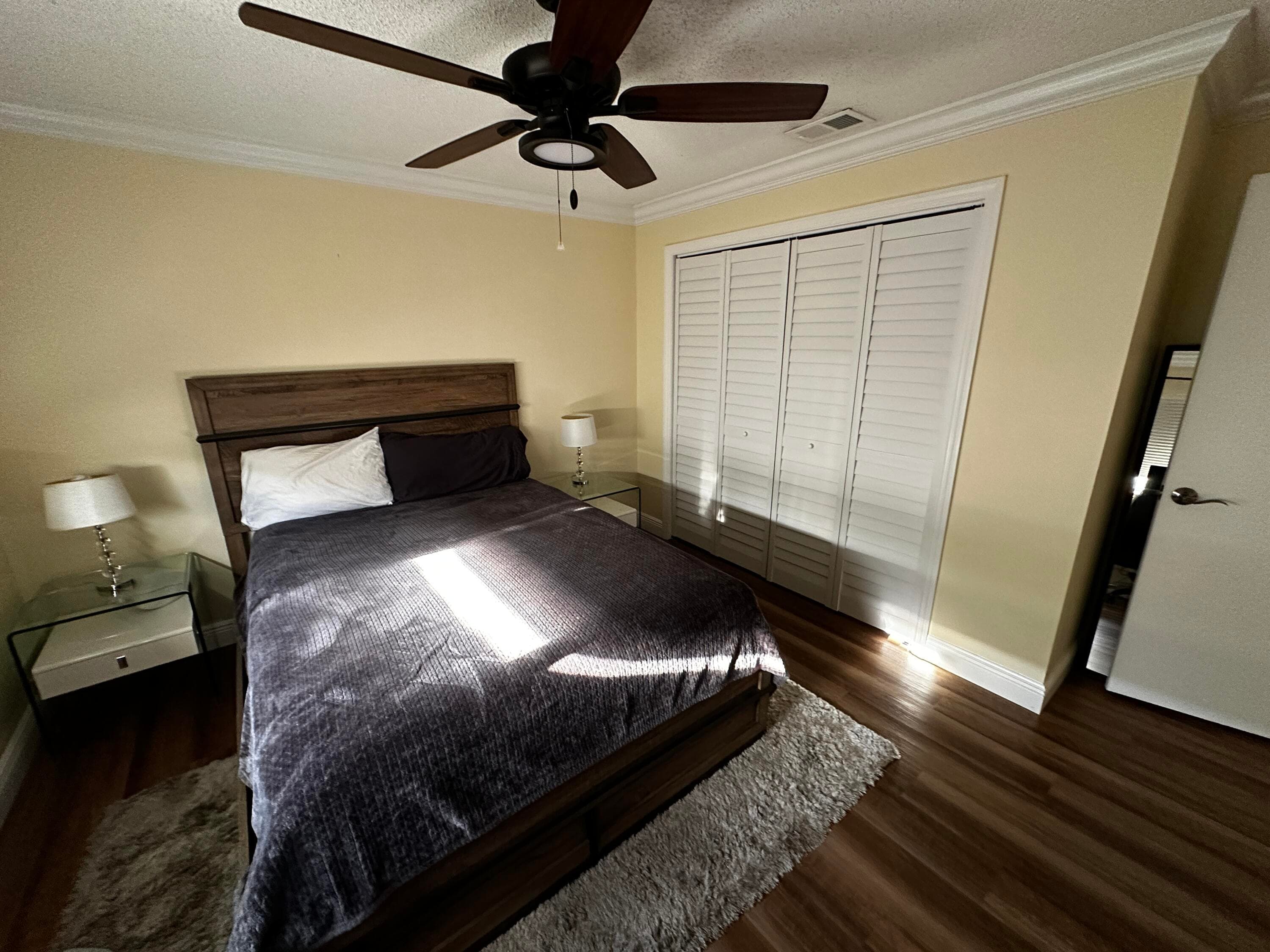 6860 S Calle Del Paz S S, Boca Raton, FL 33433 — photo 27 of 38
