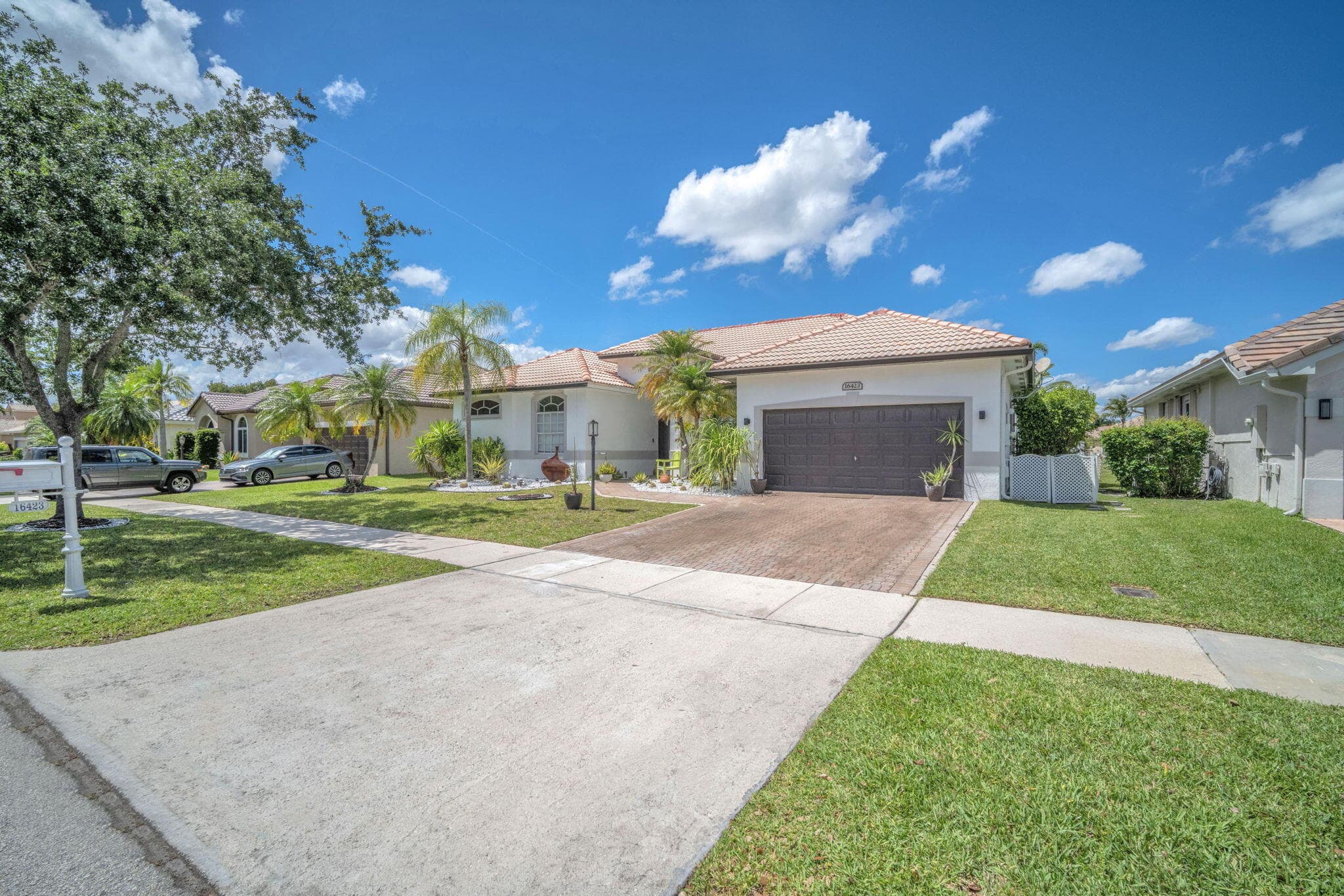 16423 Segovia Circle S, Fort Lauderdale, FL 33331 — photo 3 of 71