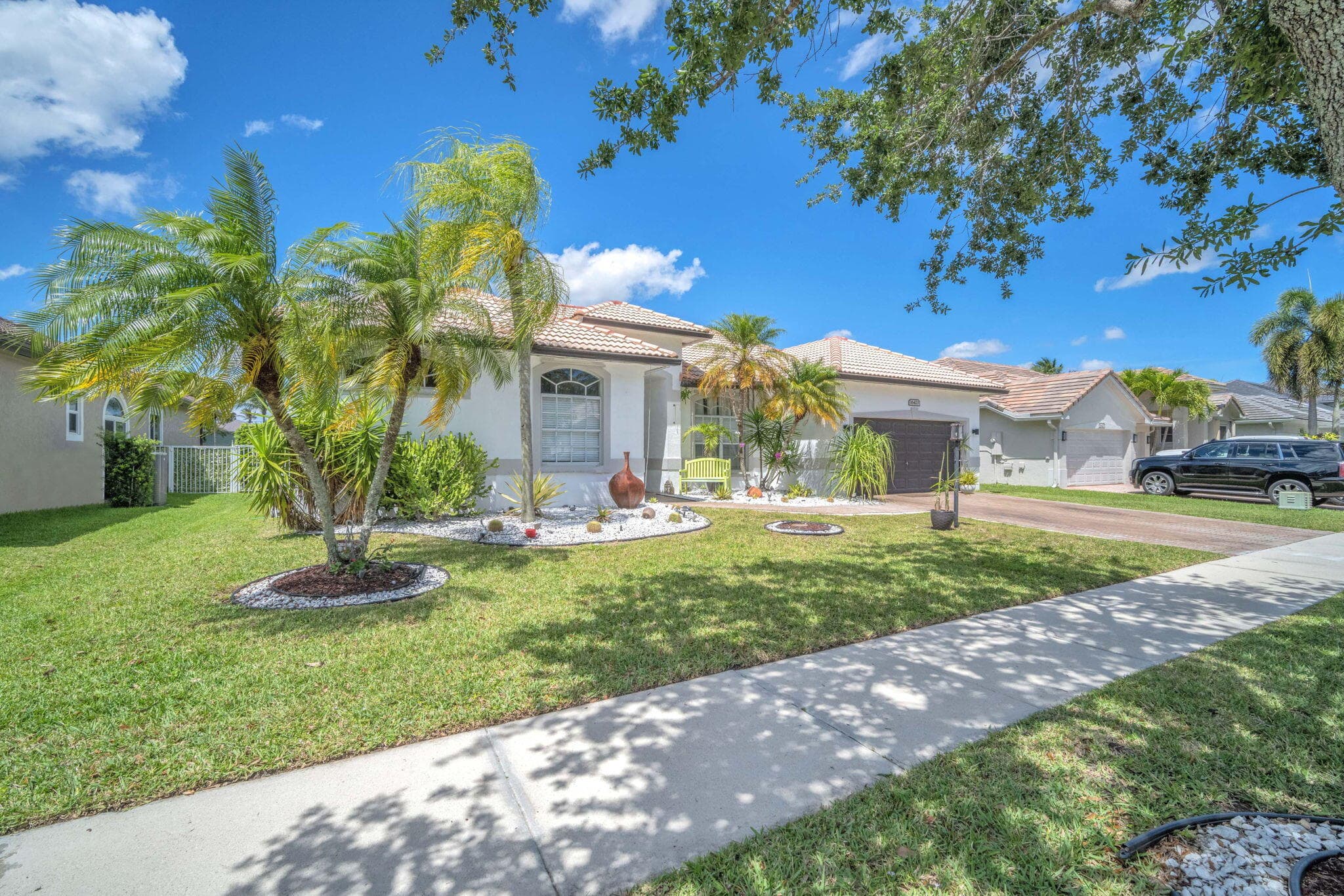 16423 Segovia Circle S, Fort Lauderdale, FL 33331 — photo 5 of 71