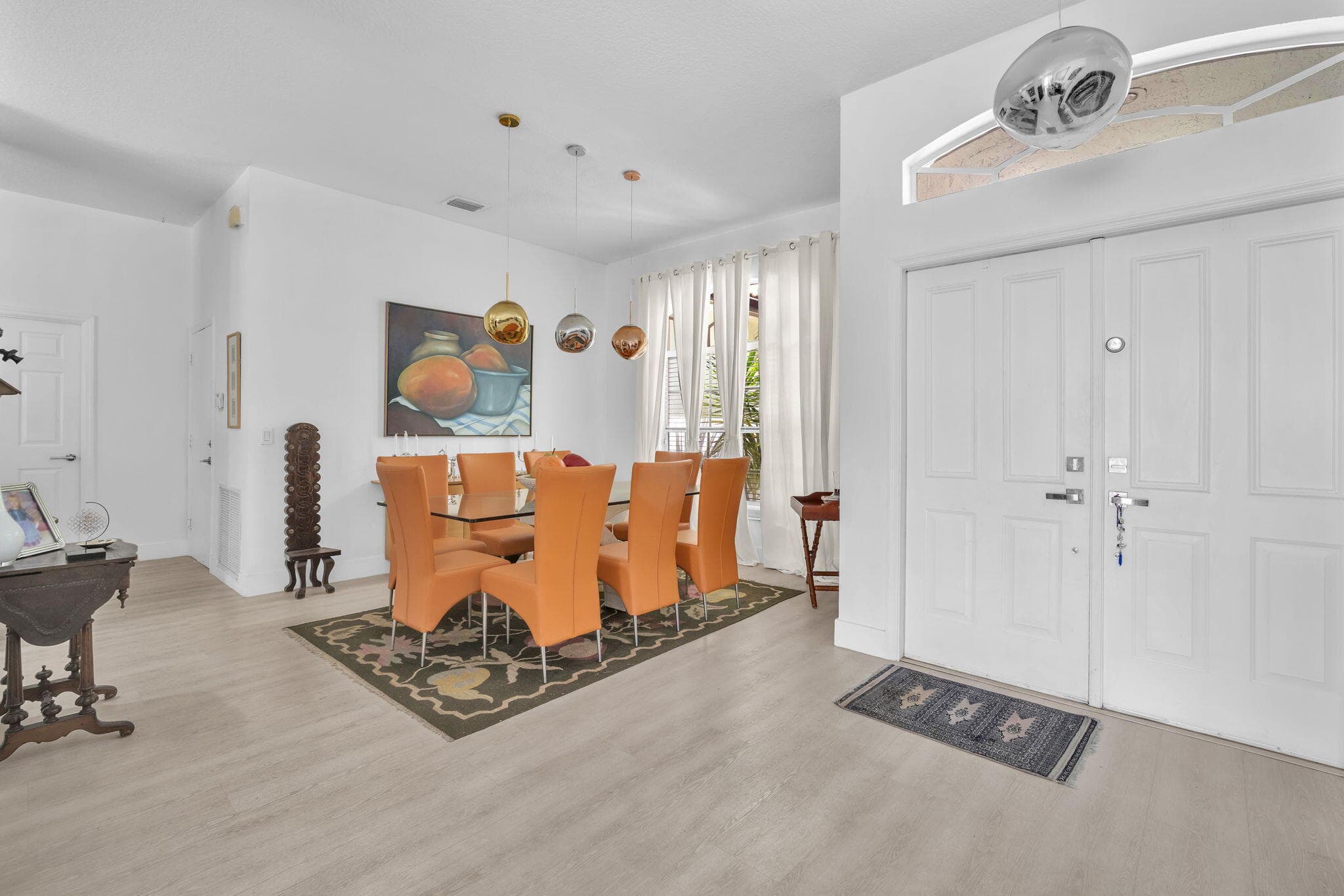 16423 Segovia Circle S, Fort Lauderdale, FL 33331 — photo 11 of 71