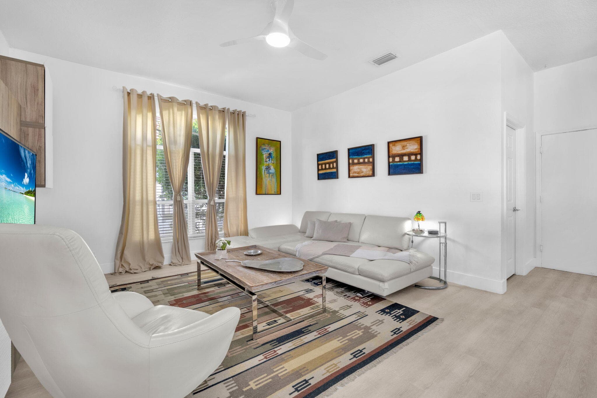 16423 Segovia Circle S, Fort Lauderdale, FL 33331 — photo 15 of 71