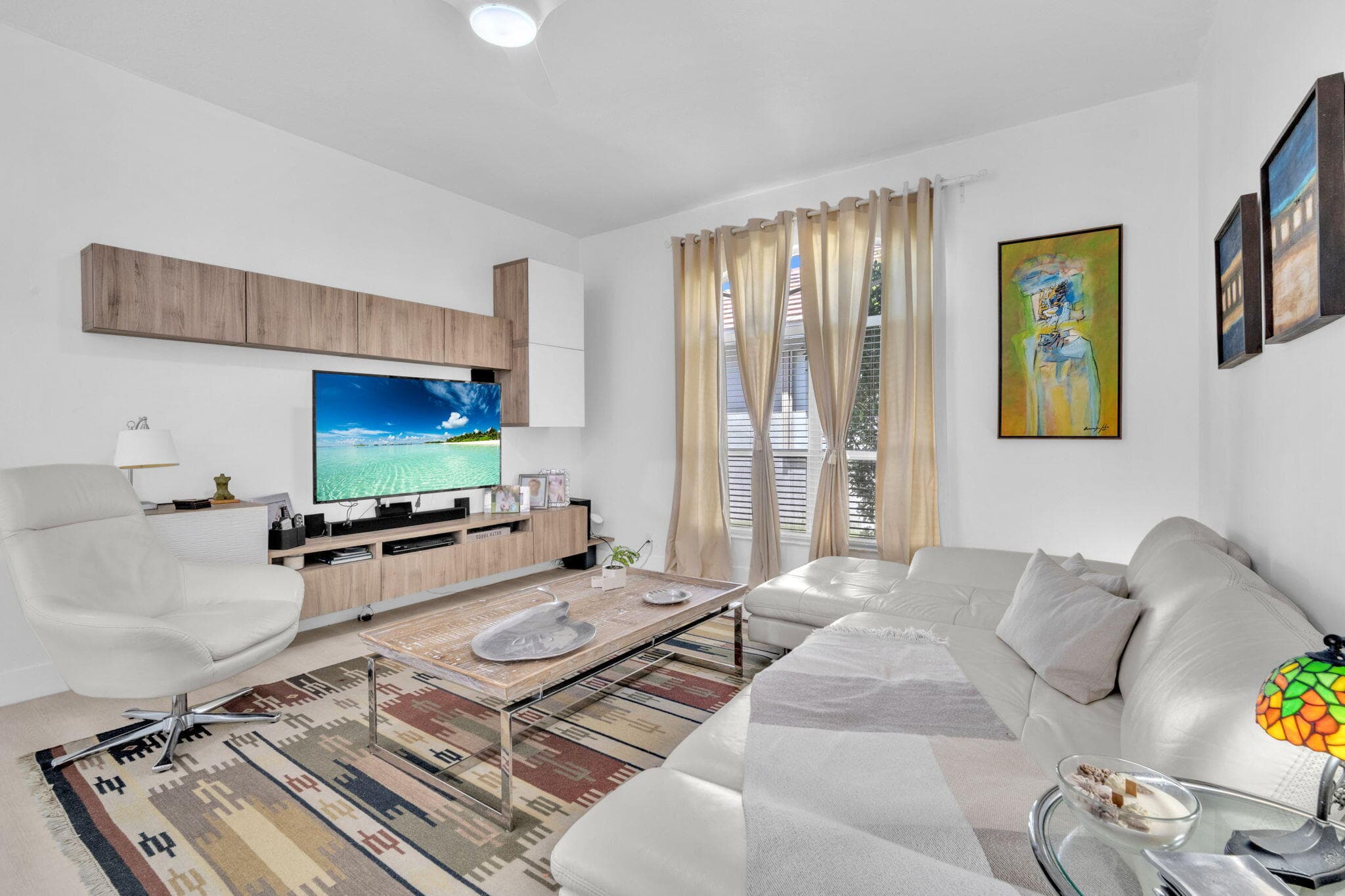 16423 Segovia Circle S, Fort Lauderdale, FL 33331 — photo 16 of 71