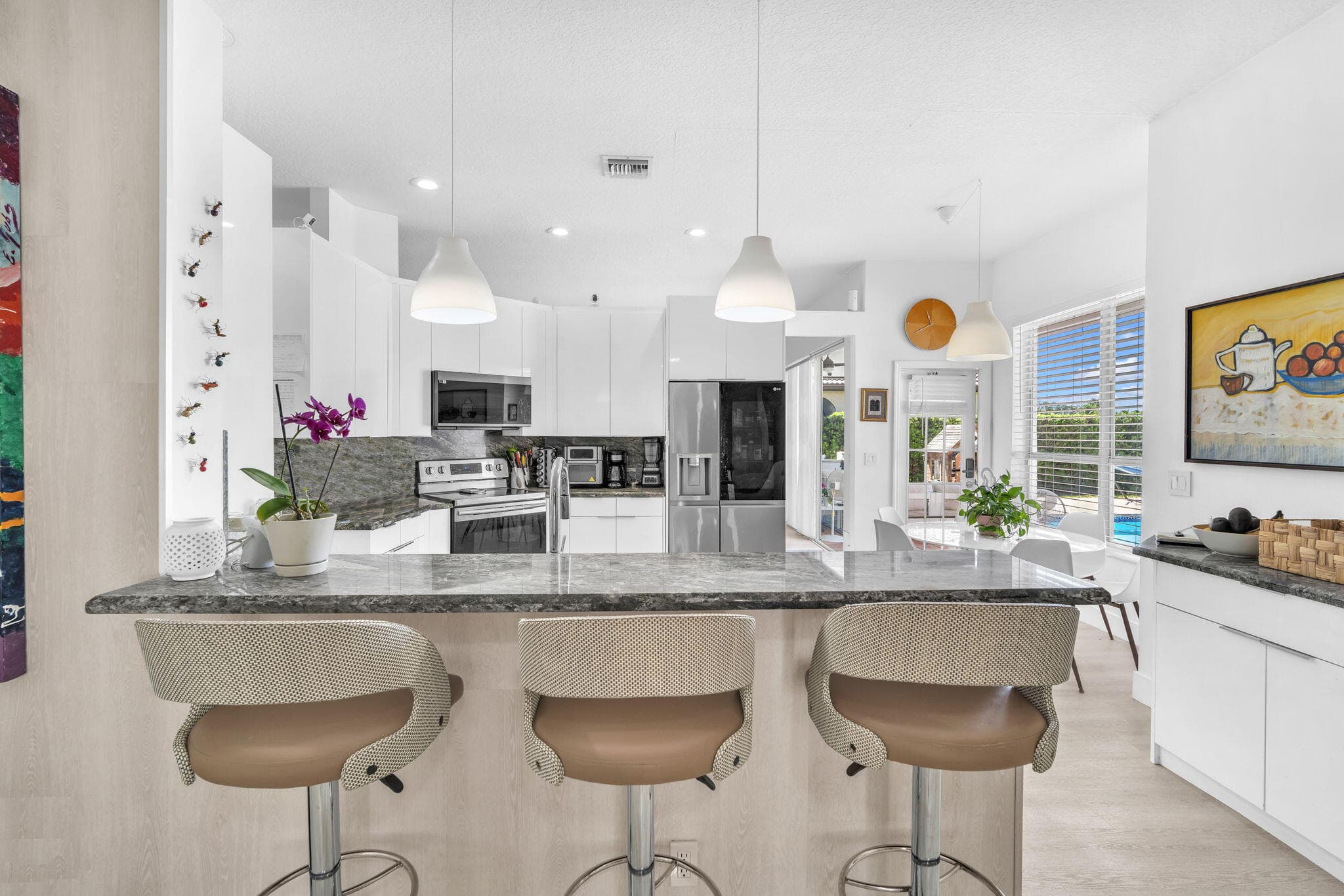 16423 Segovia Circle S, Fort Lauderdale, FL 33331 — photo 19 of 71