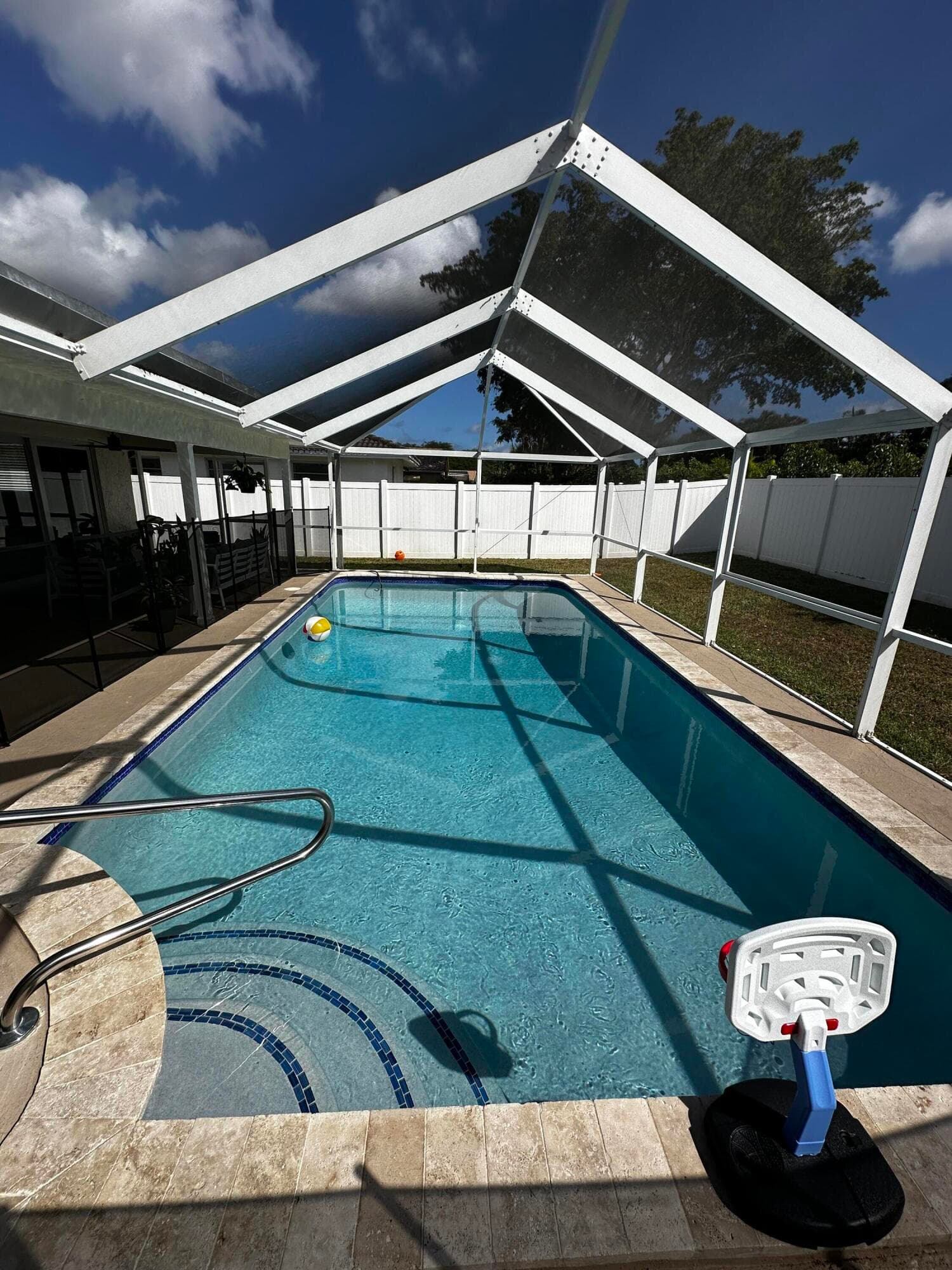6860 S Calle Del Paz S S, Boca Raton, FL 33433 — photo 3 of 38