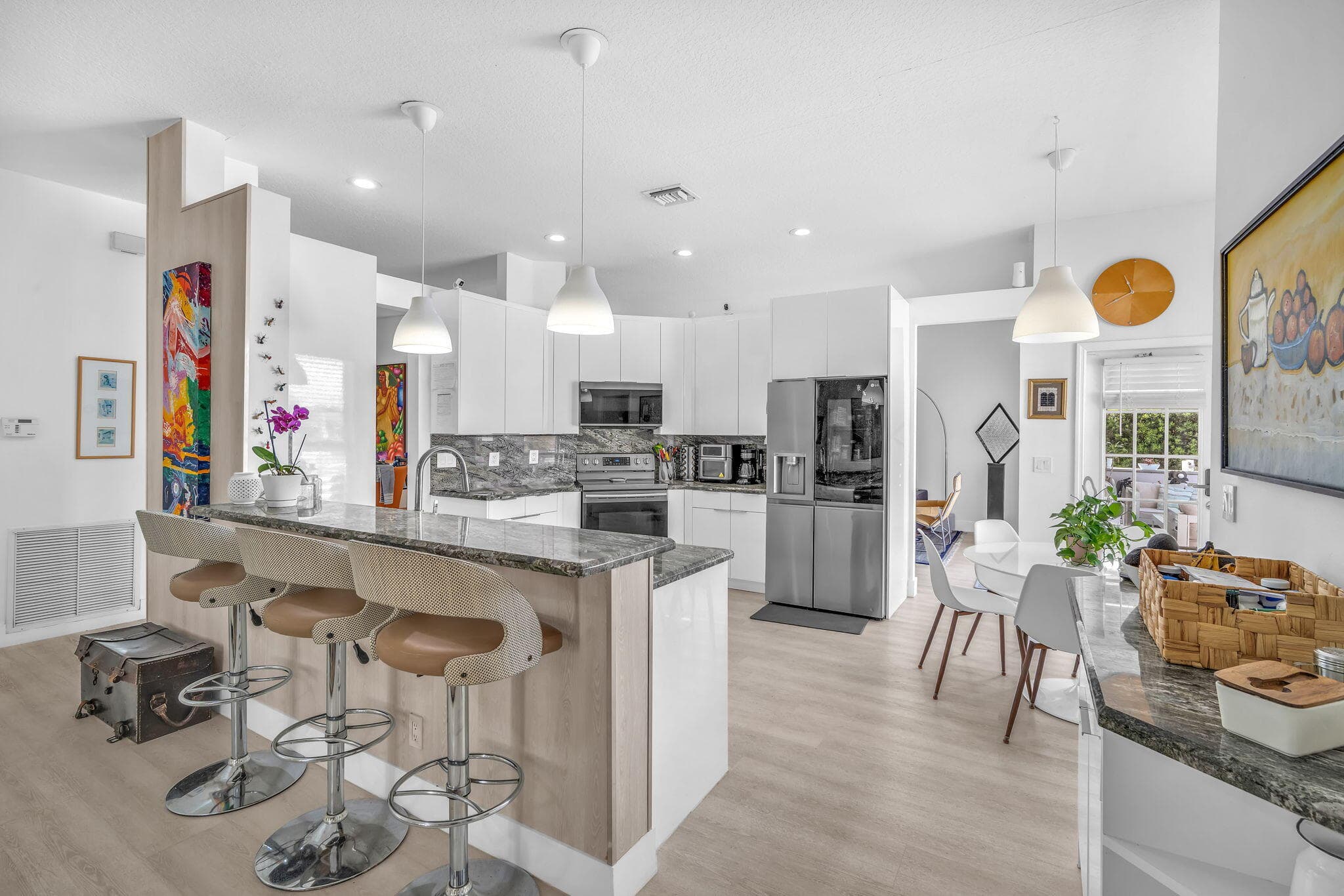 16423 Segovia Circle S, Fort Lauderdale, FL 33331 — photo 20 of 71