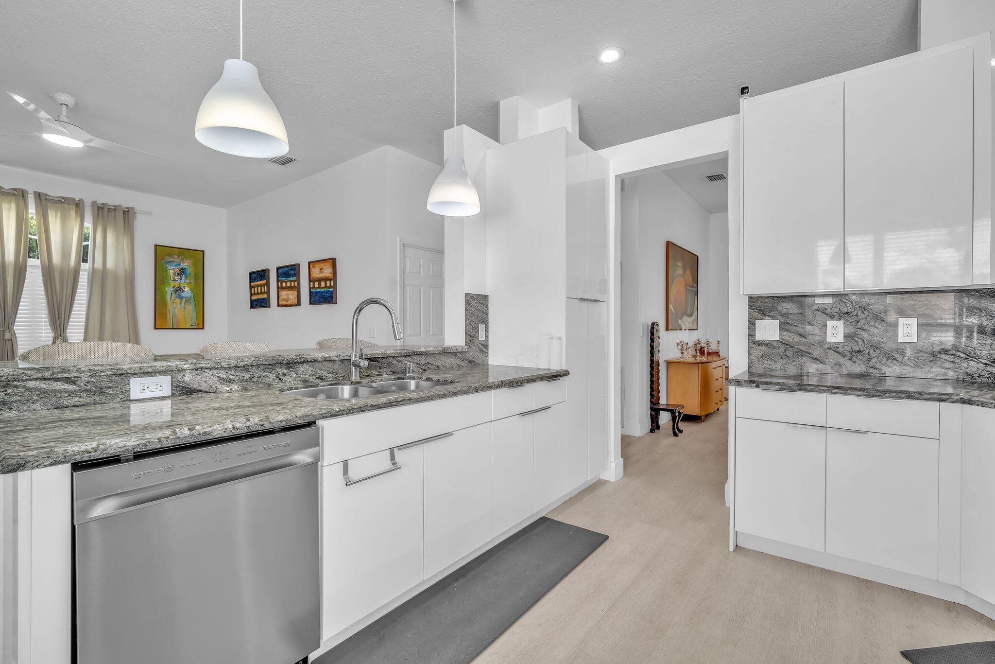 16423 Segovia Circle S, Fort Lauderdale, FL 33331 — photo 25 of 71