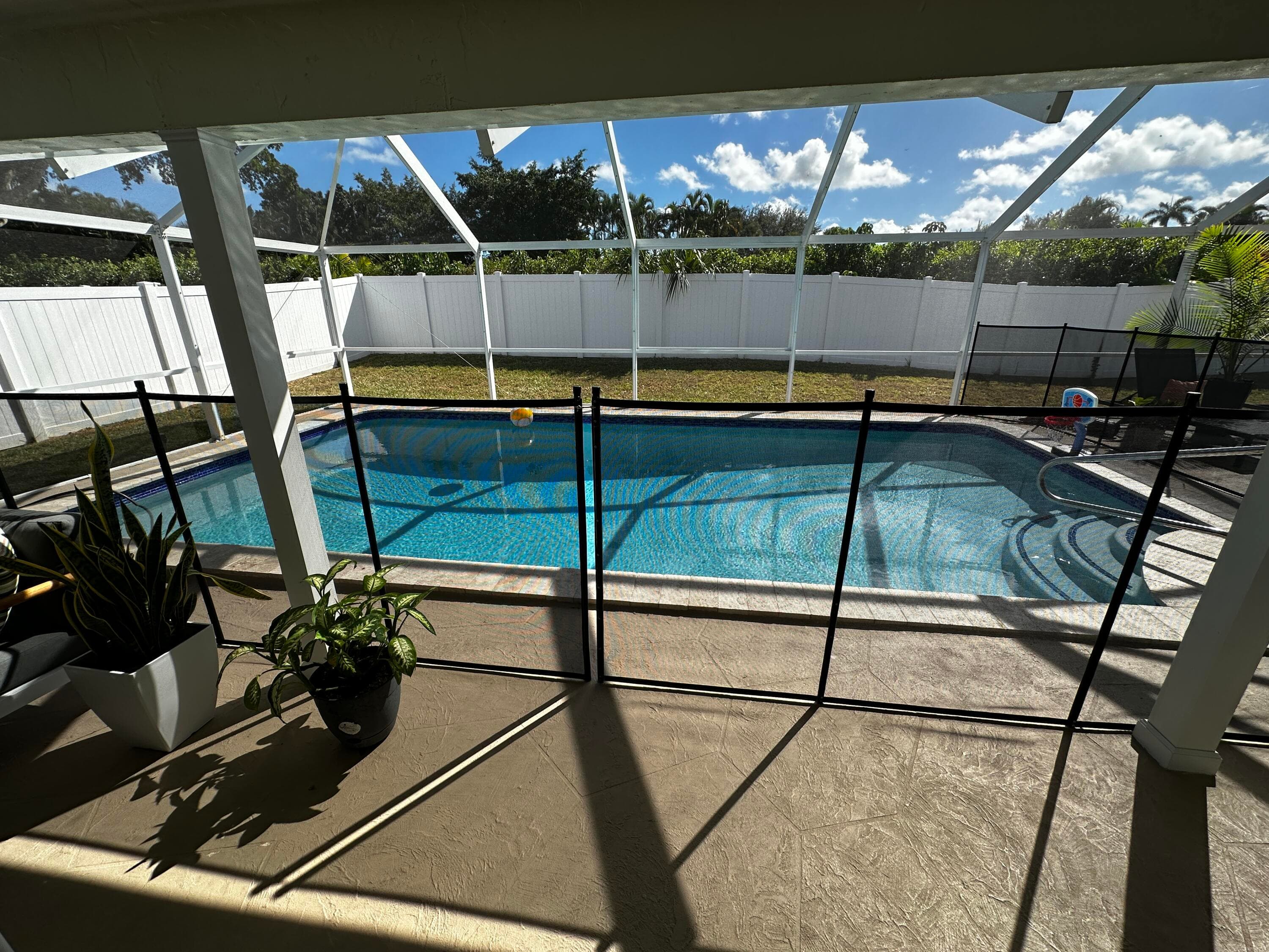 6860 S Calle Del Paz S S, Boca Raton, FL 33433 — photo 4 of 38
