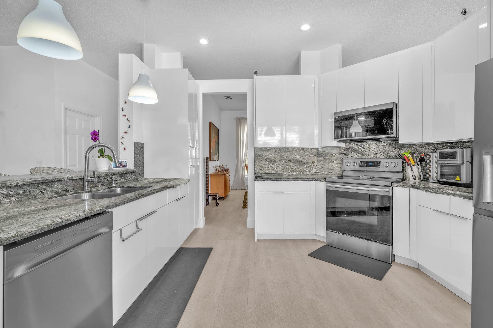 16423 Segovia Circle S, Fort Lauderdale, FL 33331 — photo 26 of 71
