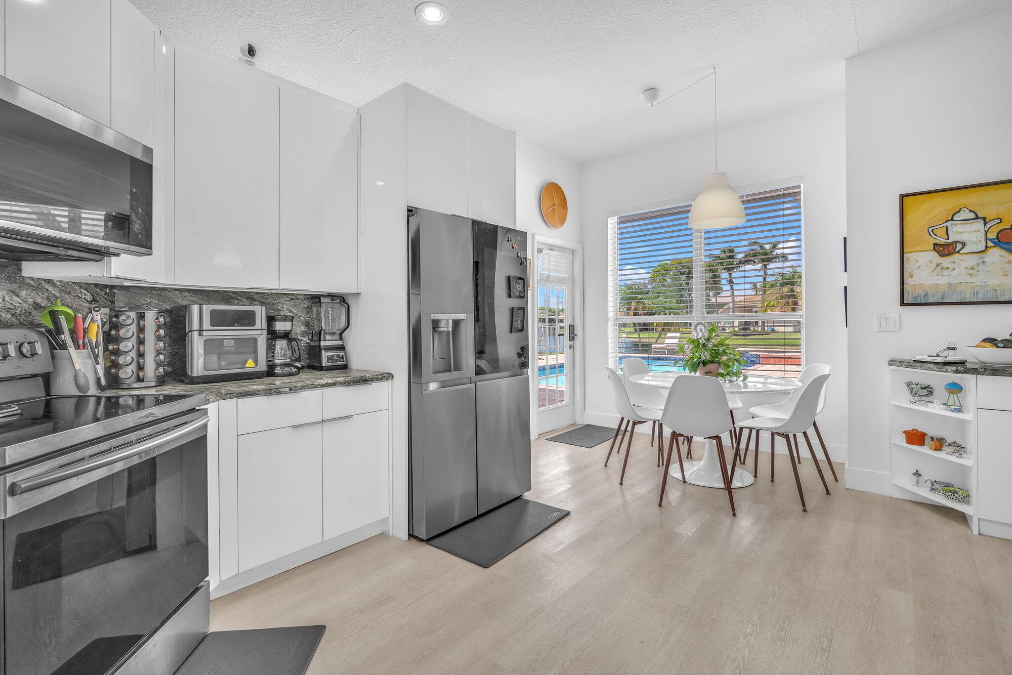 16423 Segovia Circle S, Fort Lauderdale, FL 33331 — photo 27 of 71