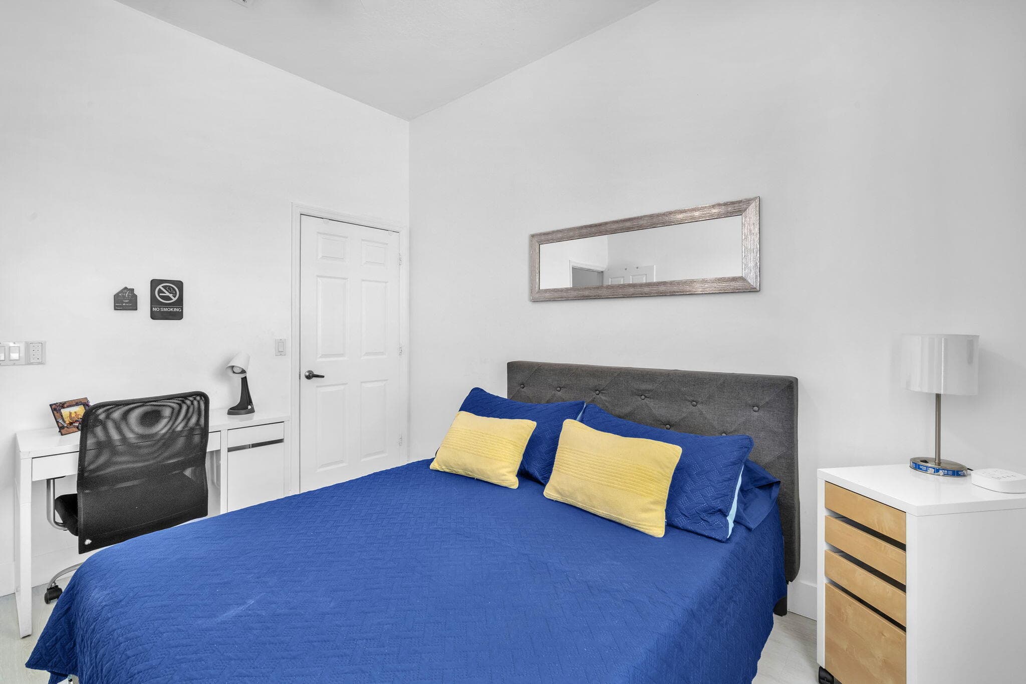16423 Segovia Circle S, Fort Lauderdale, FL 33331 — photo 30 of 71