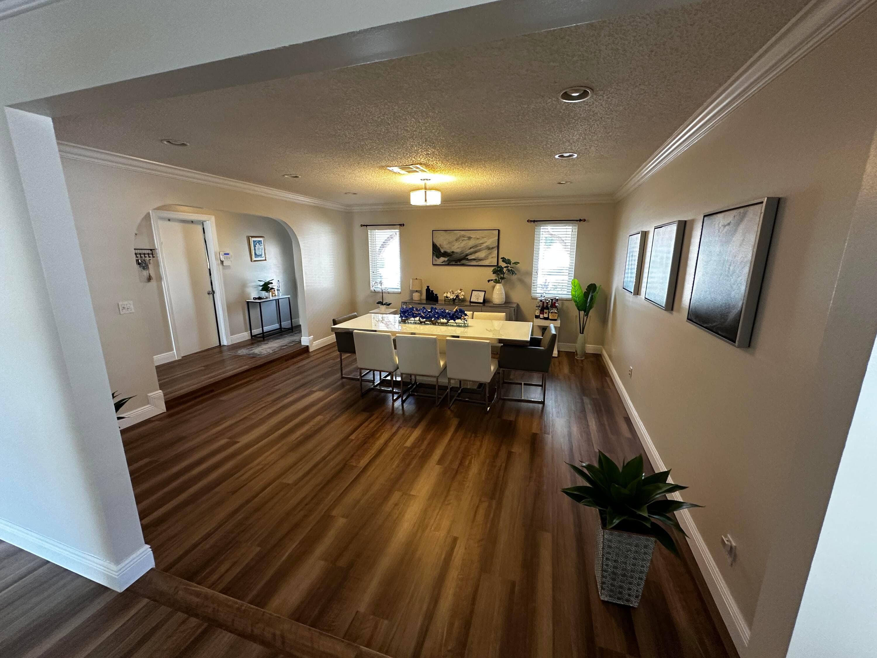 6860 S Calle Del Paz S S, Boca Raton, FL 33433 — photo 15 of 38
