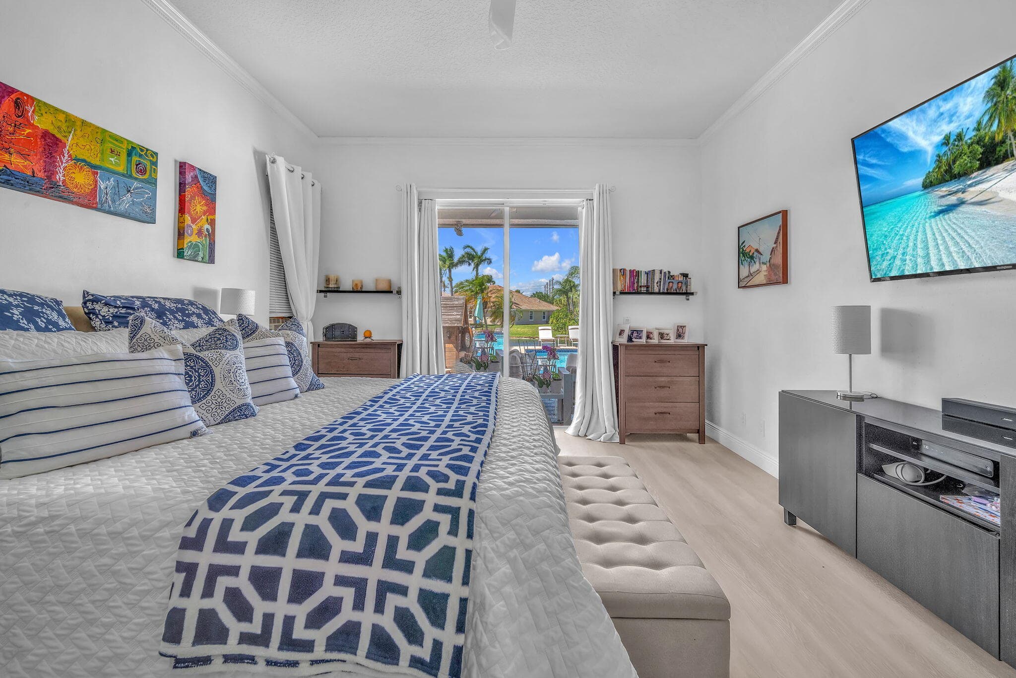 16423 Segovia Circle S, Fort Lauderdale, FL 33331 — photo 38 of 71