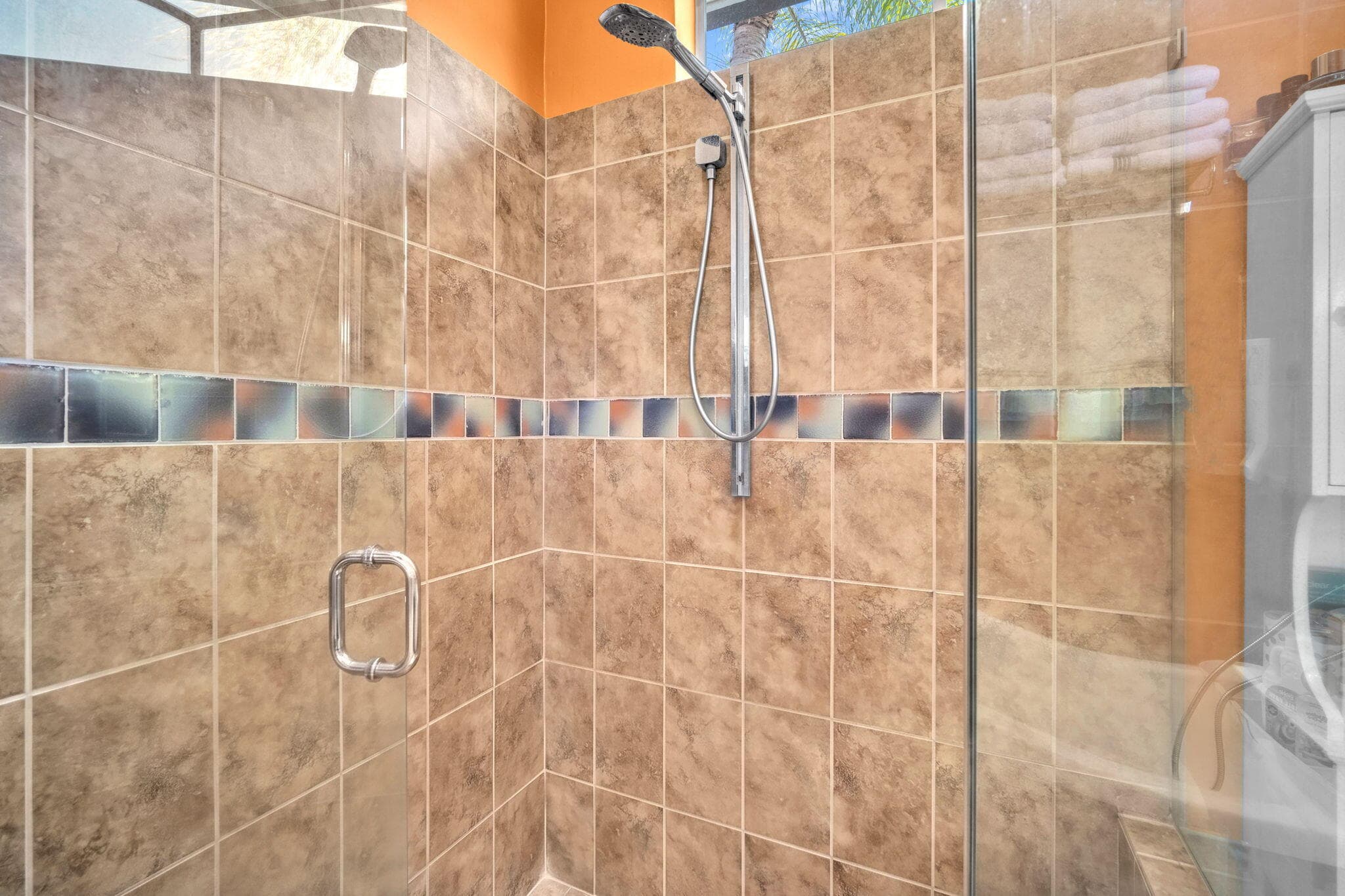 16423 Segovia Circle S, Fort Lauderdale, FL 33331 — photo 44 of 71