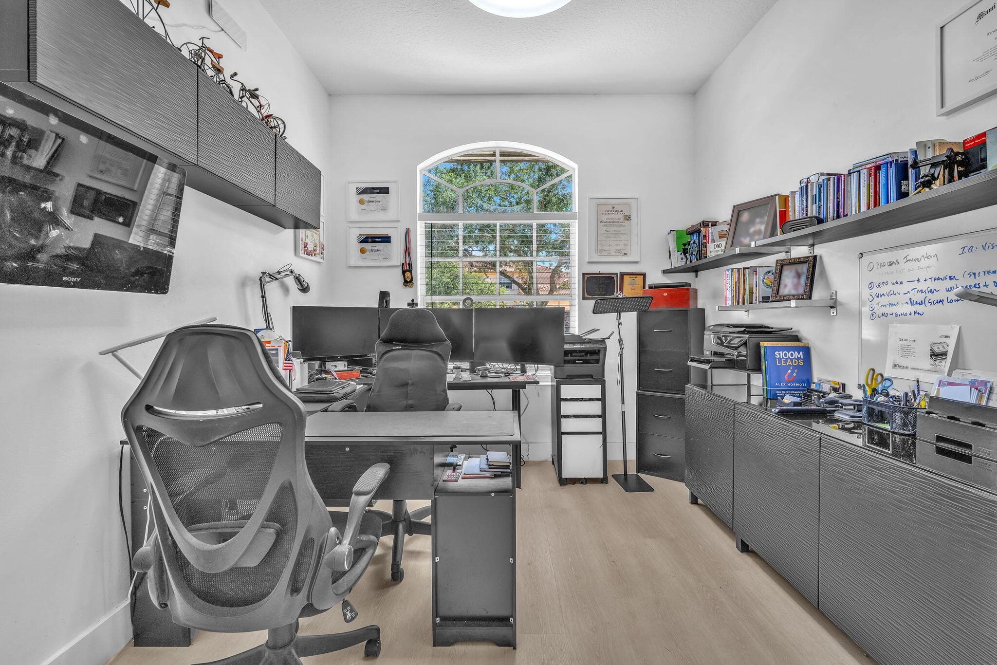 16423 Segovia Circle S, Fort Lauderdale, FL 33331 — photo 46 of 71