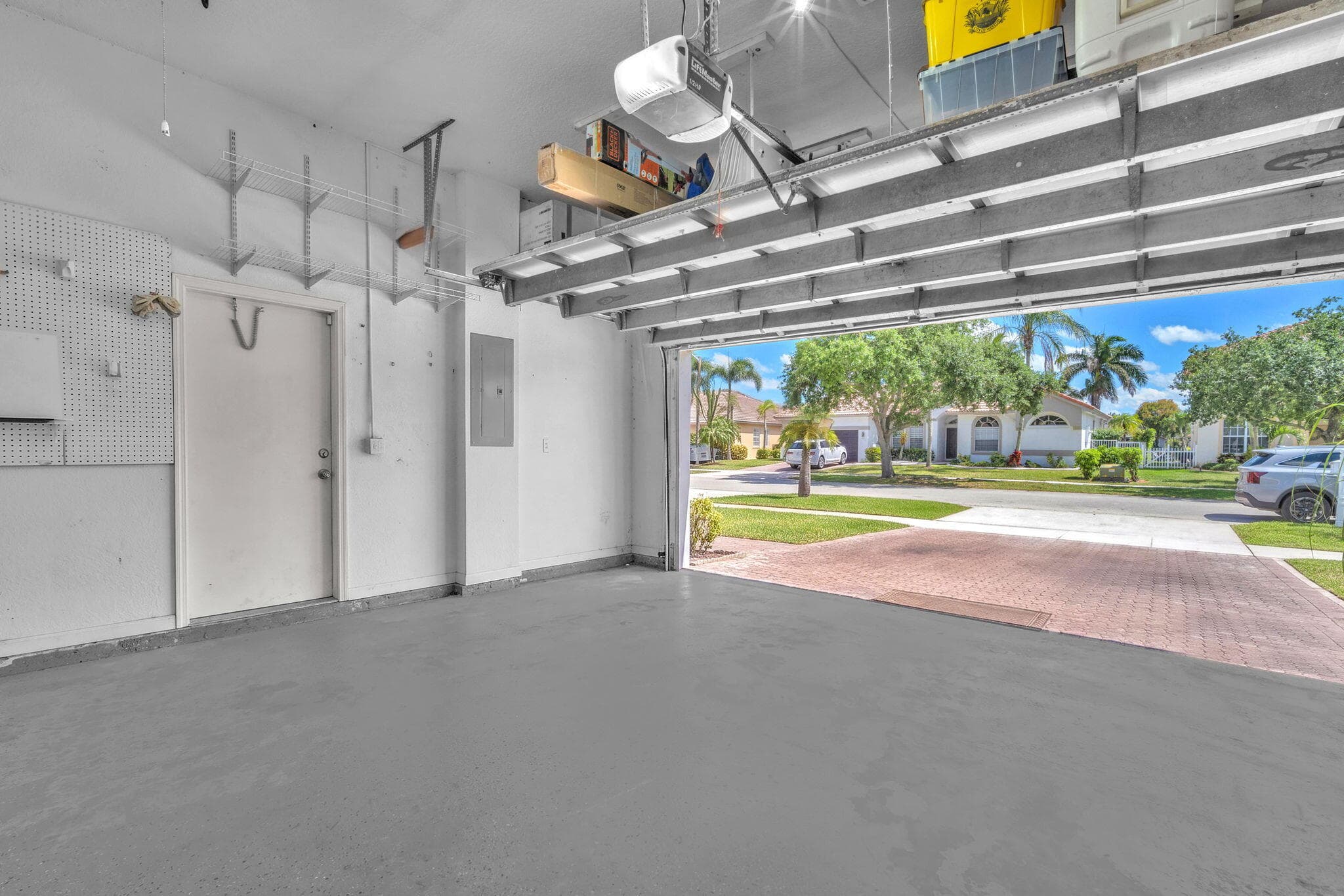 16423 Segovia Circle S, Fort Lauderdale, FL 33331 — photo 50 of 71