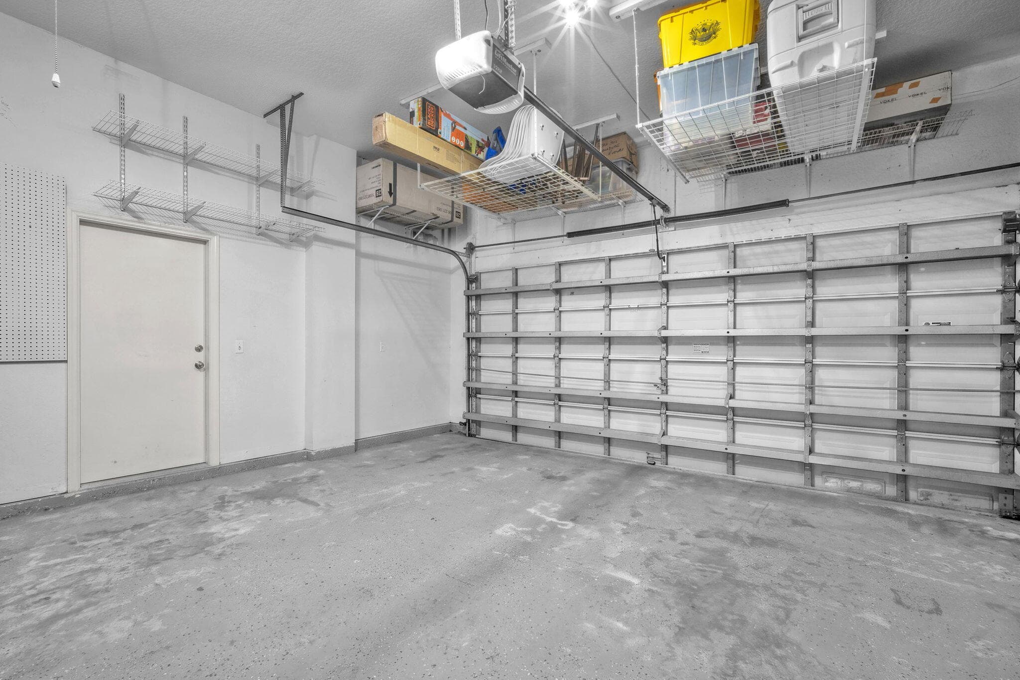 16423 Segovia Circle S, Fort Lauderdale, FL 33331 — photo 51 of 71