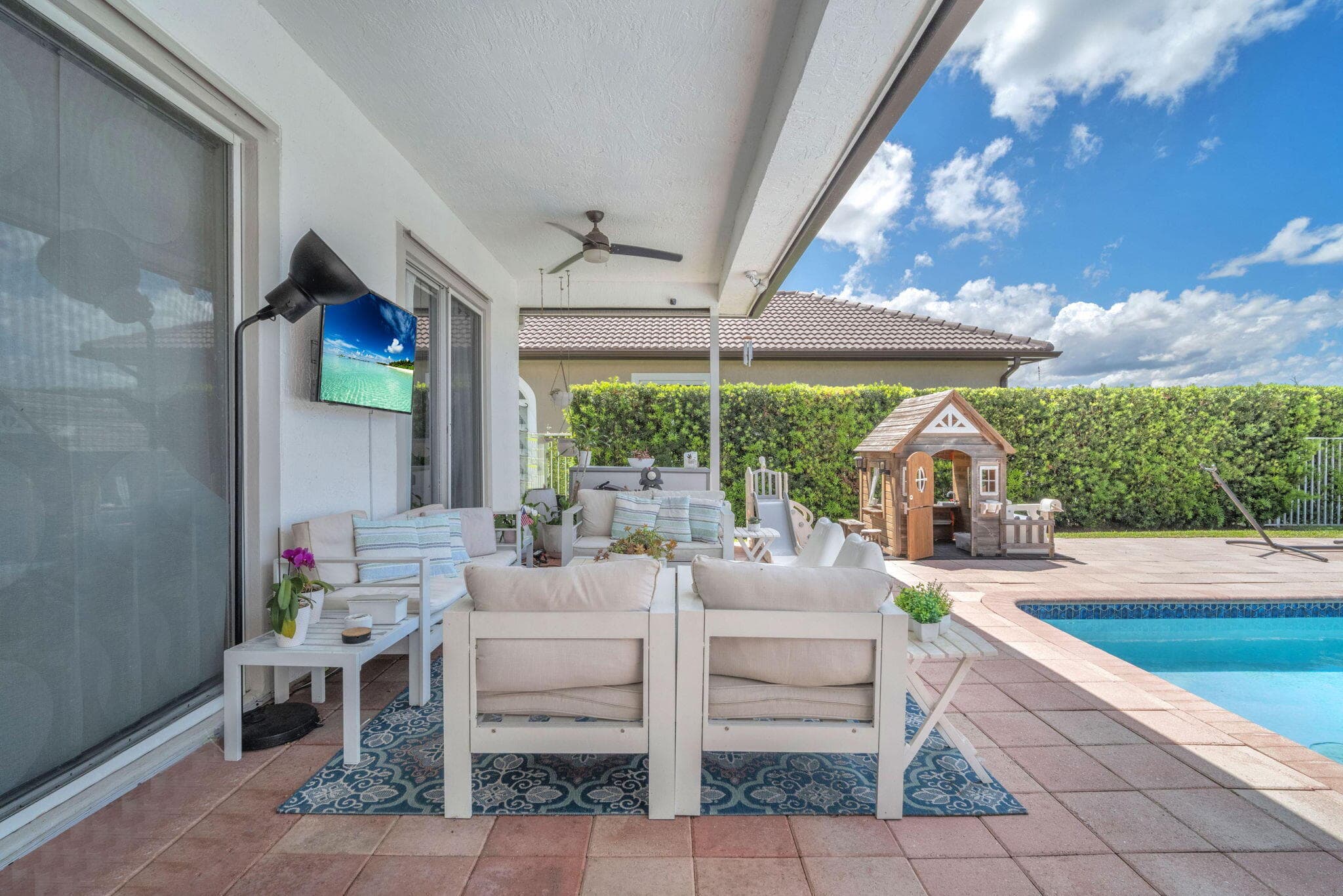 16423 Segovia Circle S, Fort Lauderdale, FL 33331 — photo 52 of 71