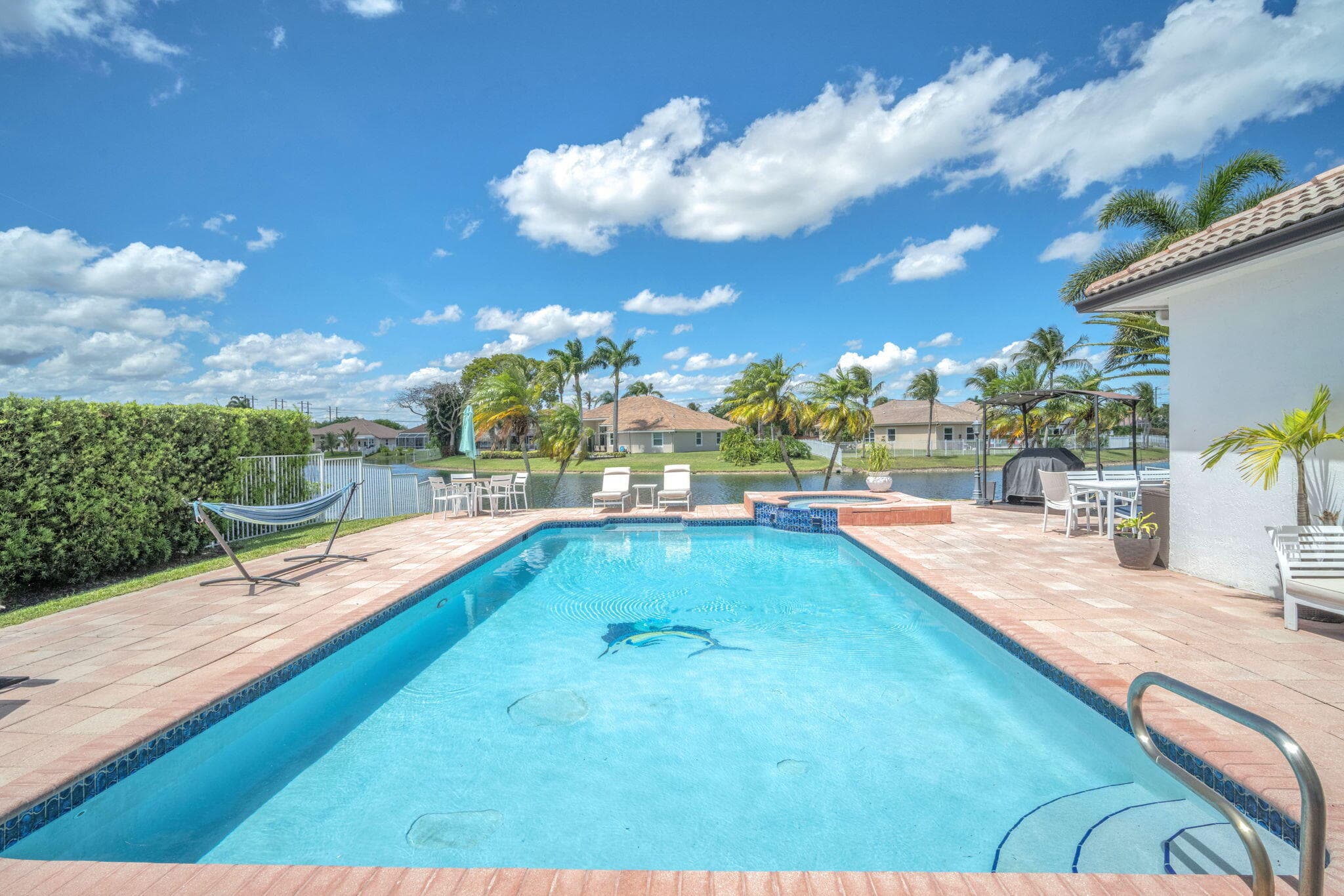 16423 Segovia Circle S, Fort Lauderdale, FL 33331 — photo 57 of 71