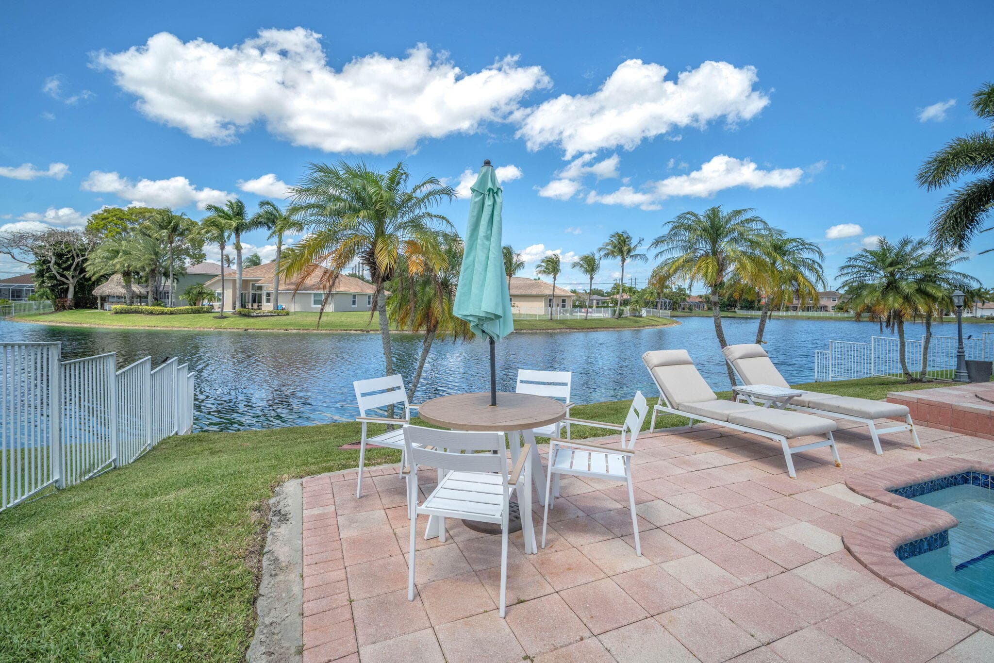 16423 Segovia Circle S, Fort Lauderdale, FL 33331 — photo 59 of 71