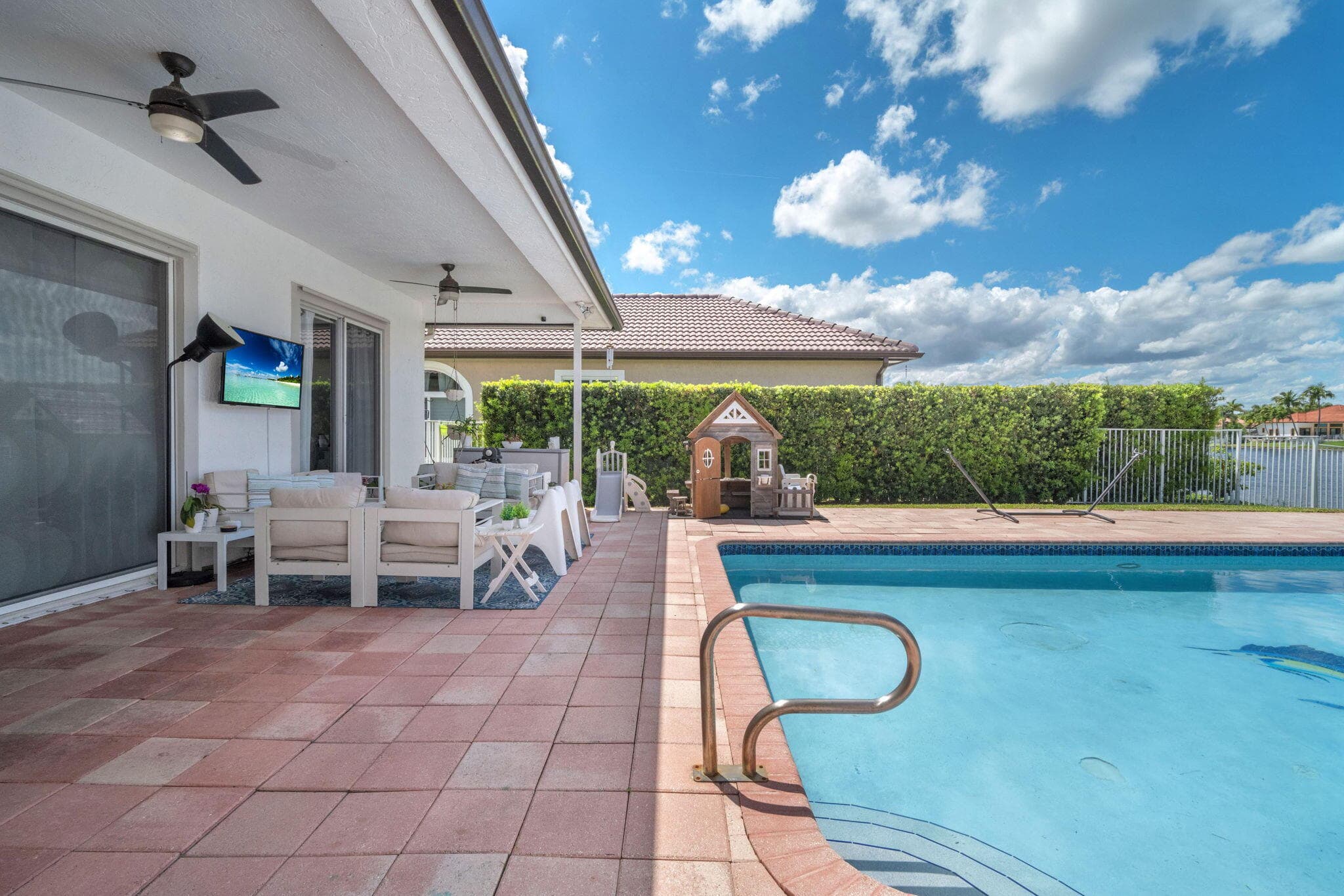 16423 Segovia Circle S, Fort Lauderdale, FL 33331 — photo 61 of 71