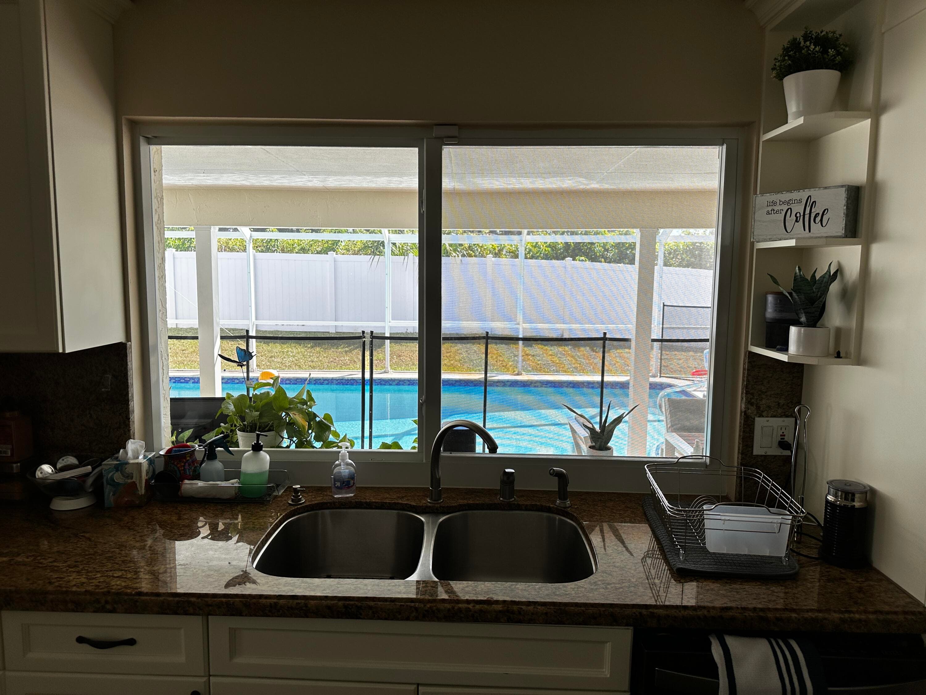 6860 S Calle Del Paz S S, Boca Raton, FL 33433 — photo 10 of 38