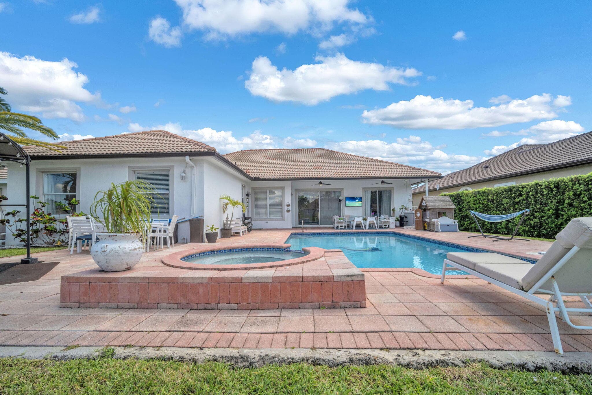 16423 Segovia Circle S, Fort Lauderdale, FL 33331 — photo 63 of 71