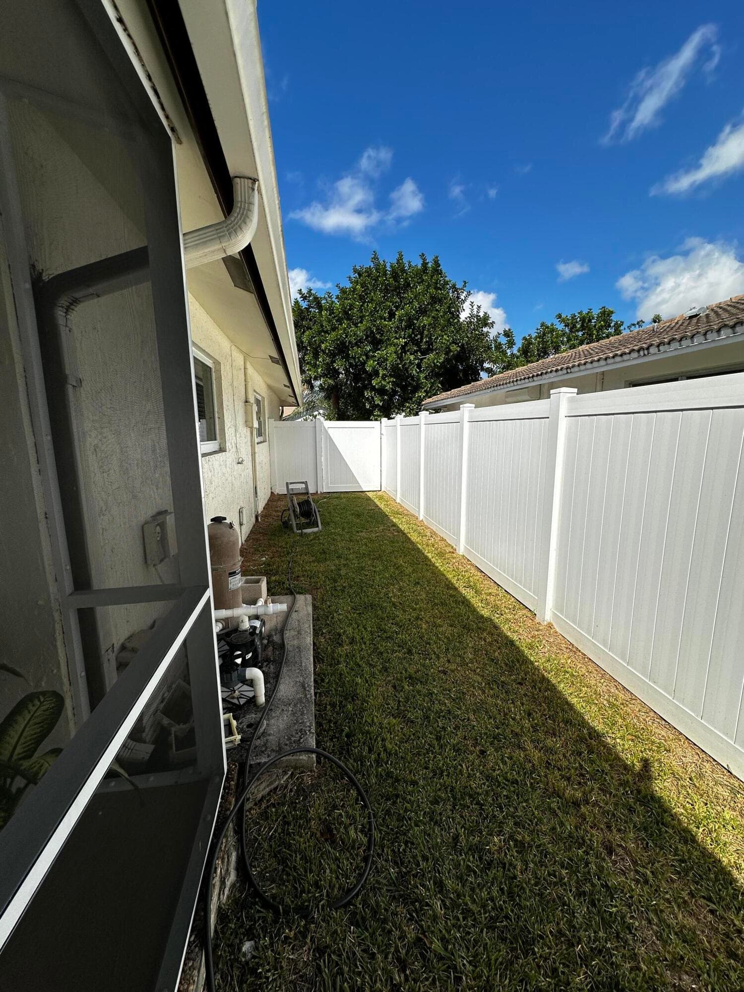 6860 S Calle Del Paz S S, Boca Raton, FL 33433 — photo 38 of 38