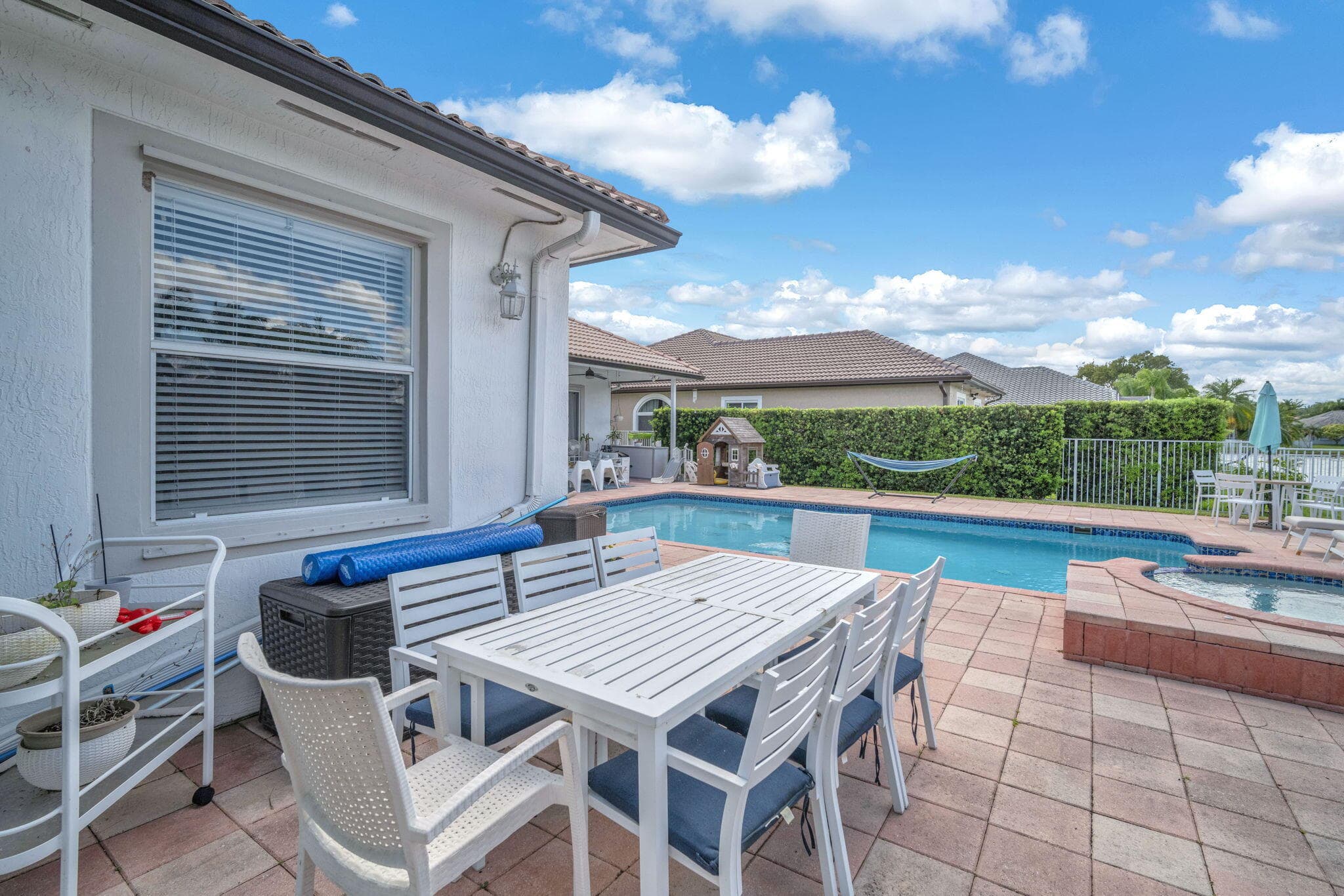 16423 Segovia Circle S, Fort Lauderdale, FL 33331 — photo 64 of 71
