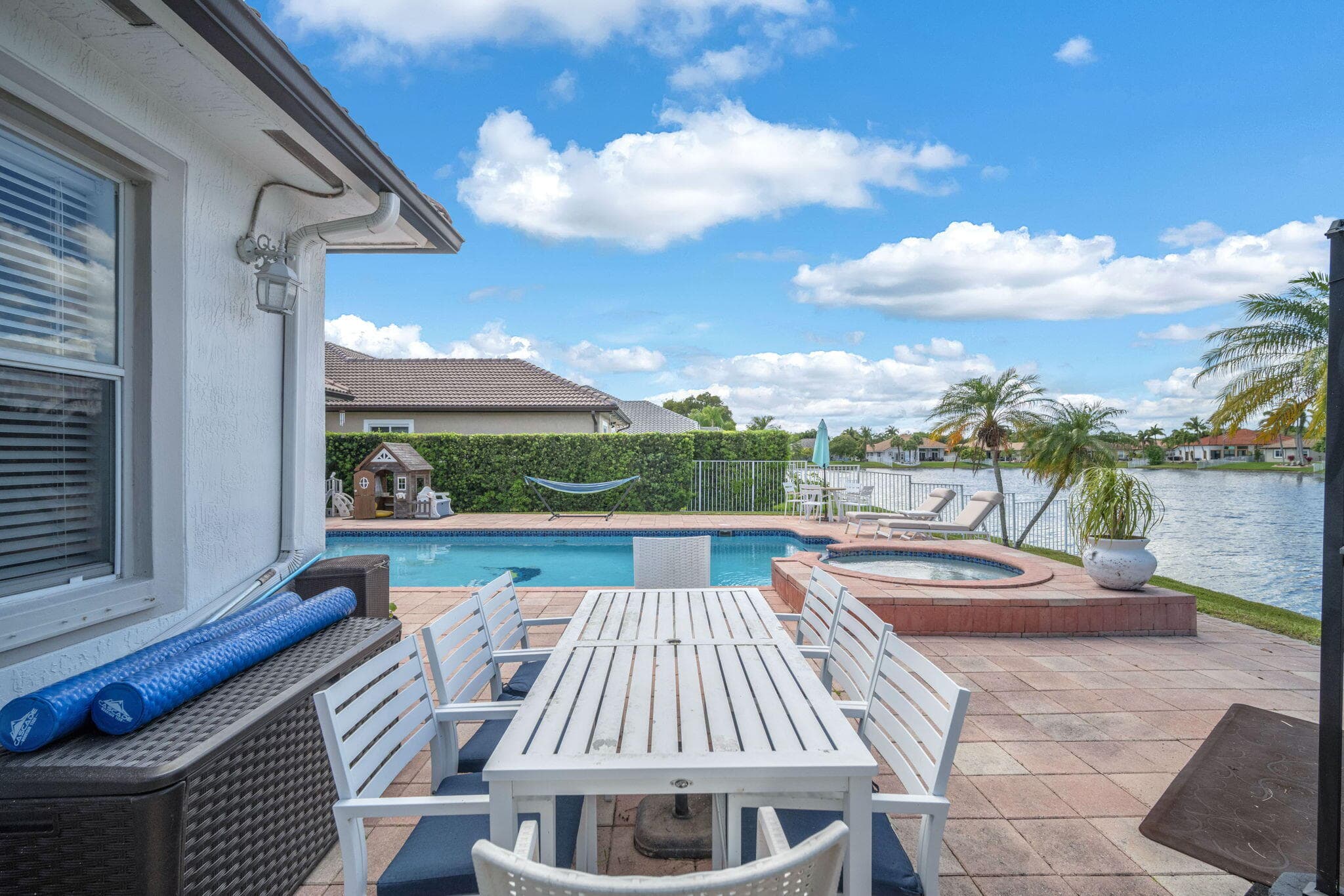 16423 Segovia Circle S, Fort Lauderdale, FL 33331 — photo 65 of 71