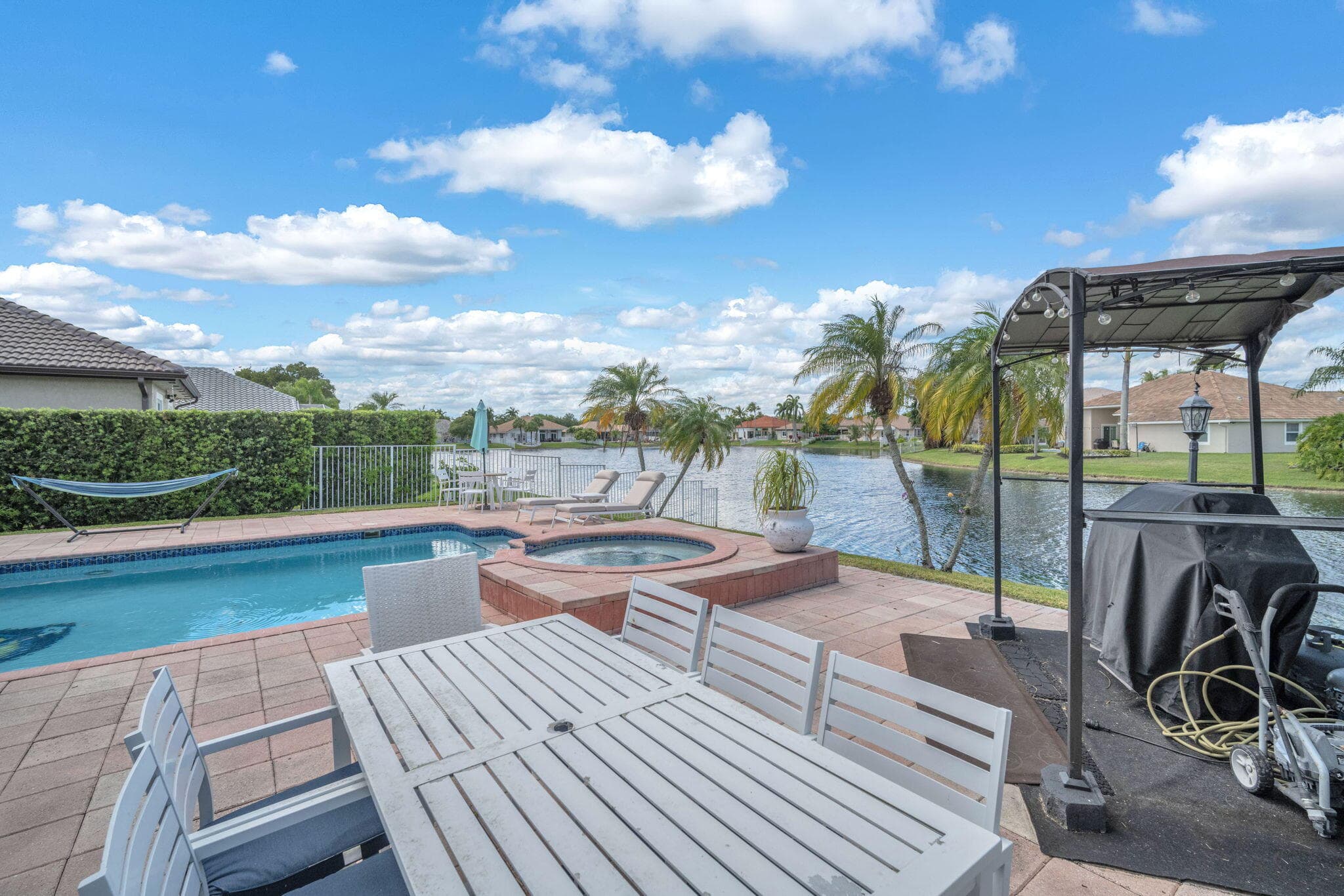 16423 Segovia Circle S, Fort Lauderdale, FL 33331 — photo 66 of 71