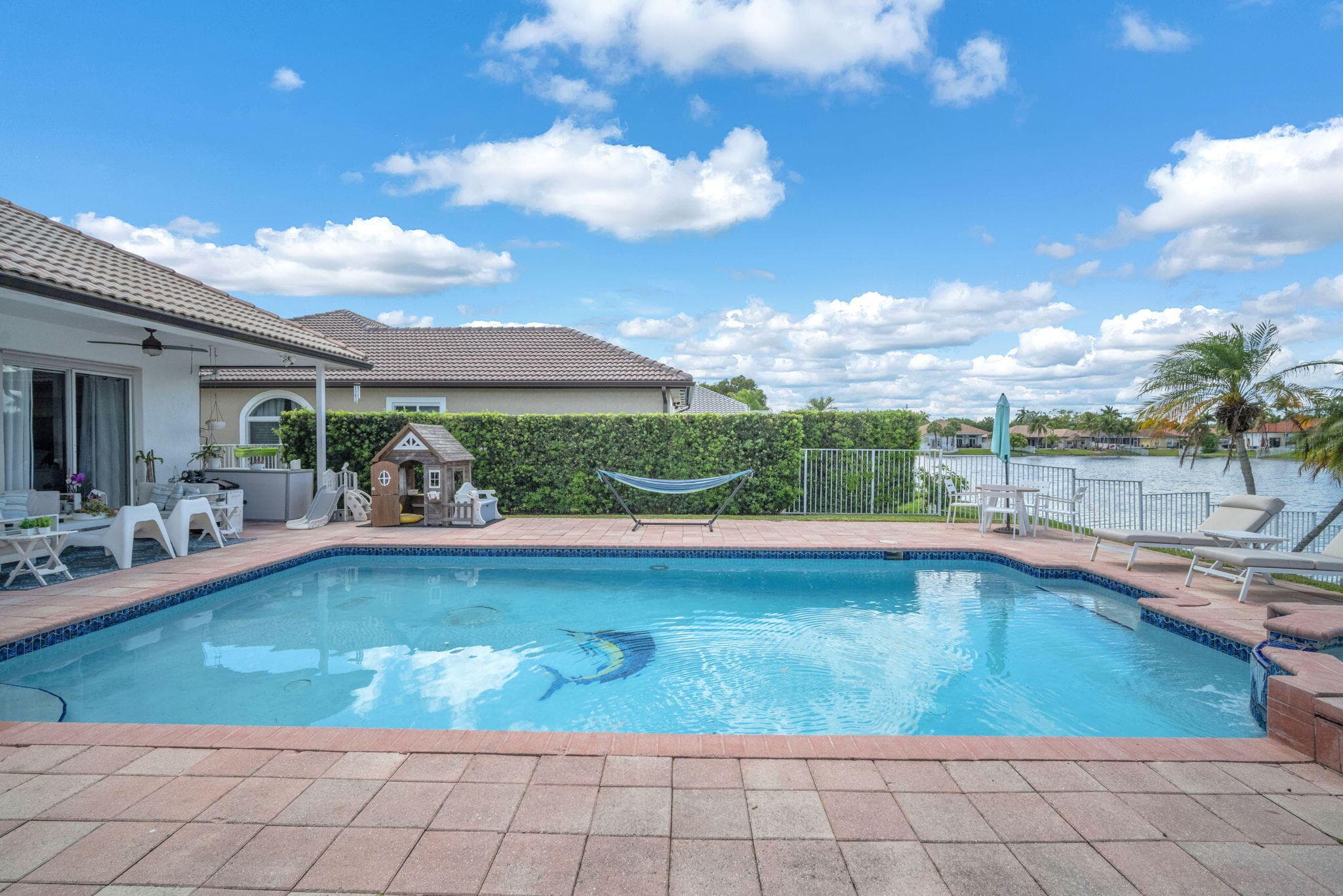 16423 Segovia Circle S, Fort Lauderdale, FL 33331 — photo 68 of 71