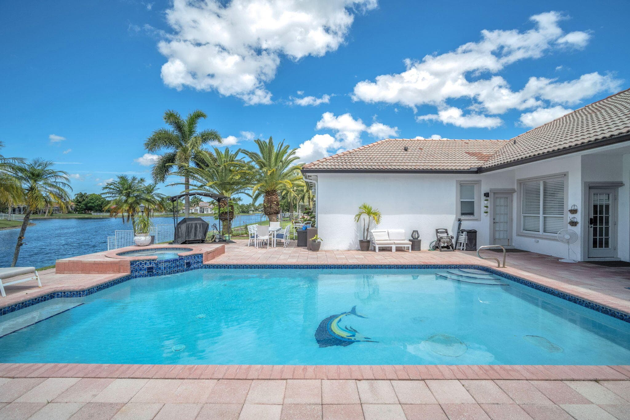 16423 Segovia Circle S, Fort Lauderdale, FL 33331 — photo 69 of 71