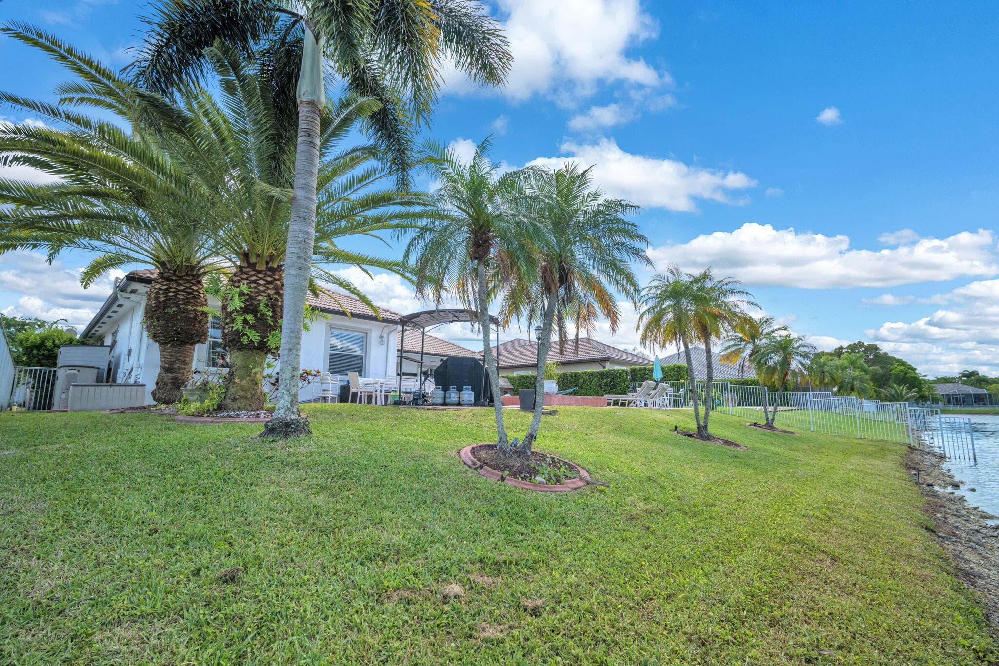 16423 Segovia Circle S, Fort Lauderdale, FL 33331 — photo 70 of 71