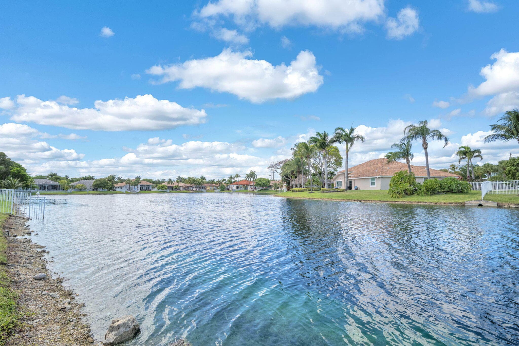 16423 Segovia Circle S, Fort Lauderdale, FL 33331 — photo 71 of 71