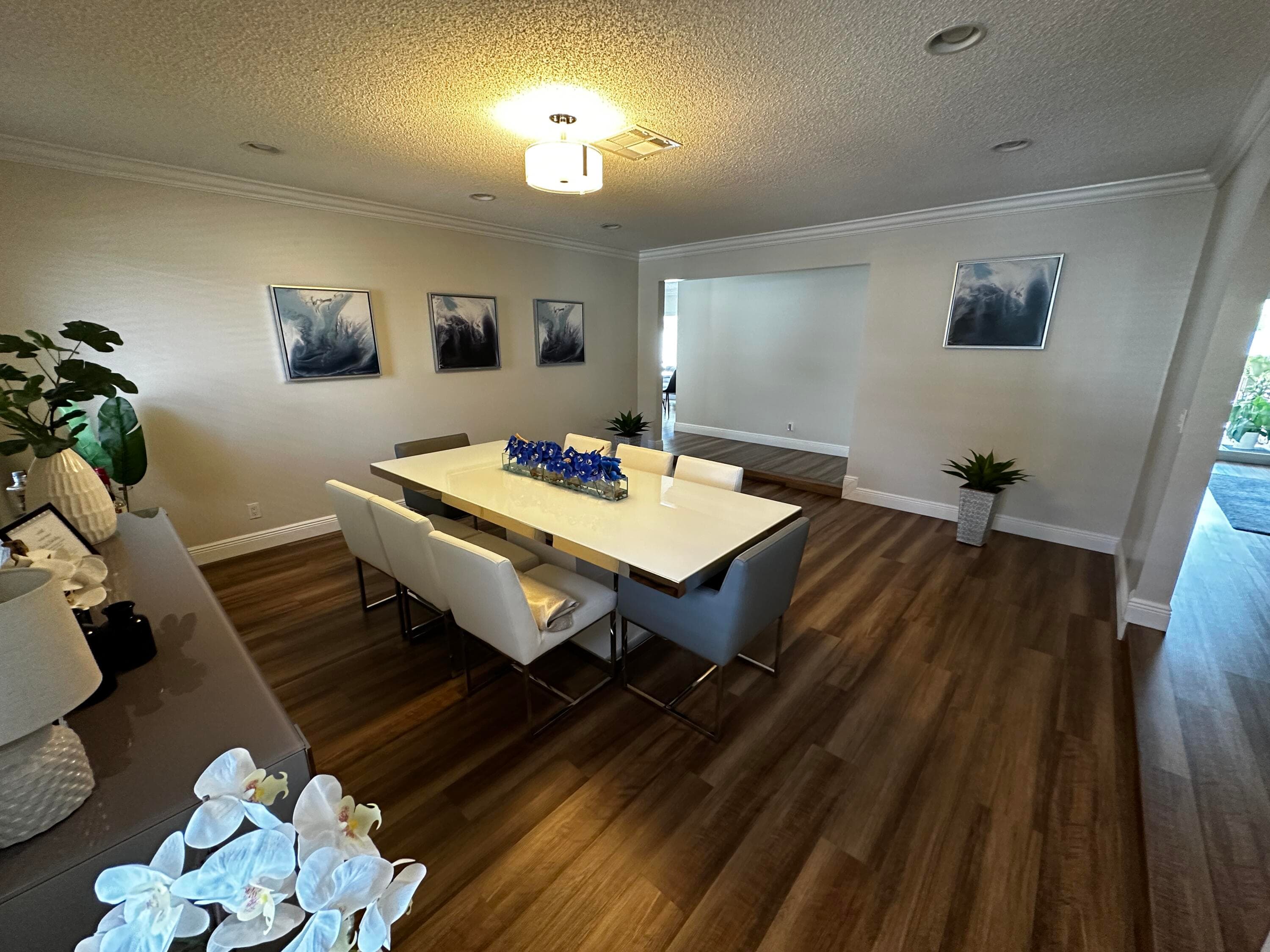 6860 S Calle Del Paz S S, Boca Raton, FL 33433 — photo 14 of 38