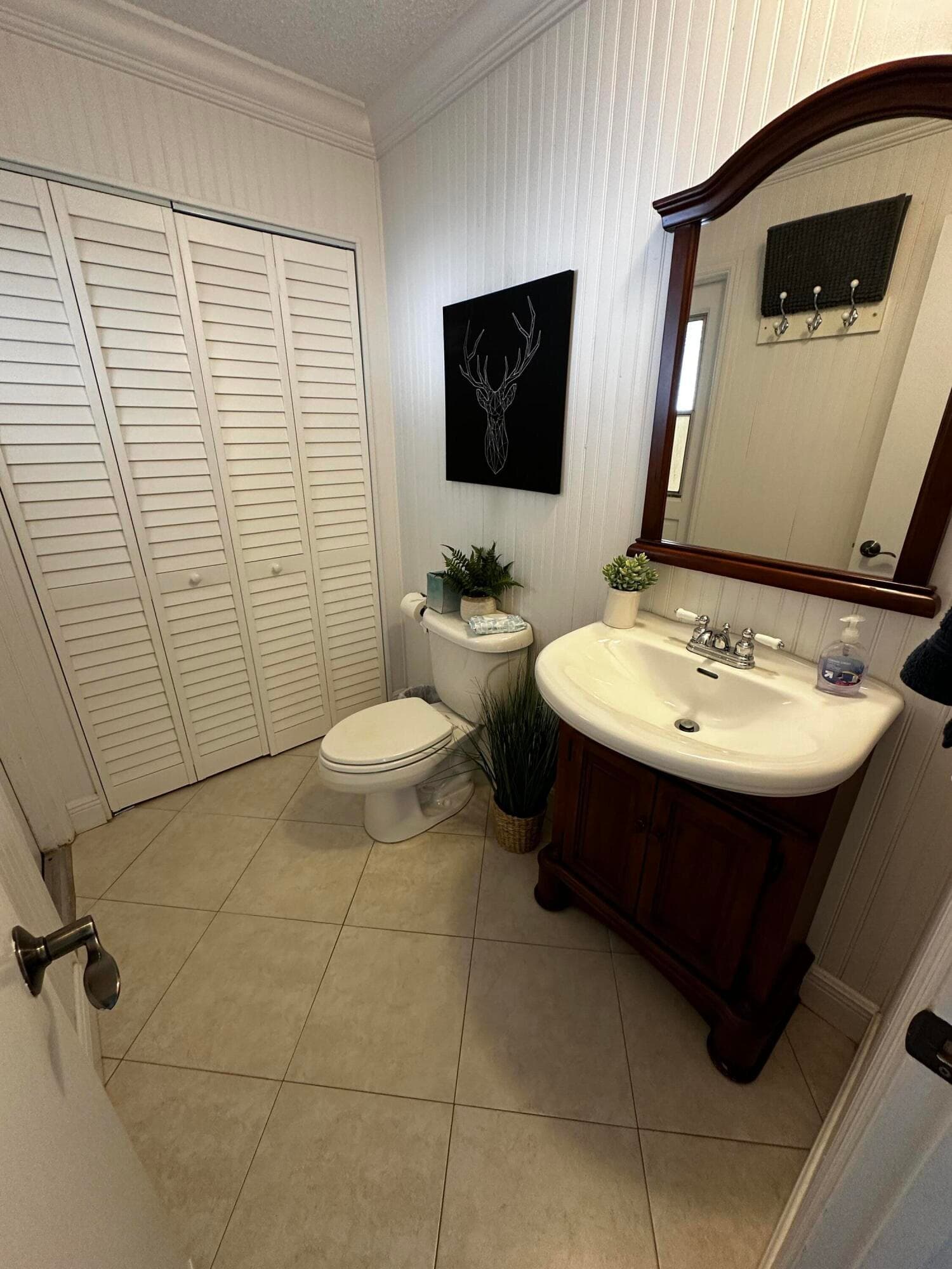 6860 S Calle Del Paz S S, Boca Raton, FL 33433 — photo 32 of 38