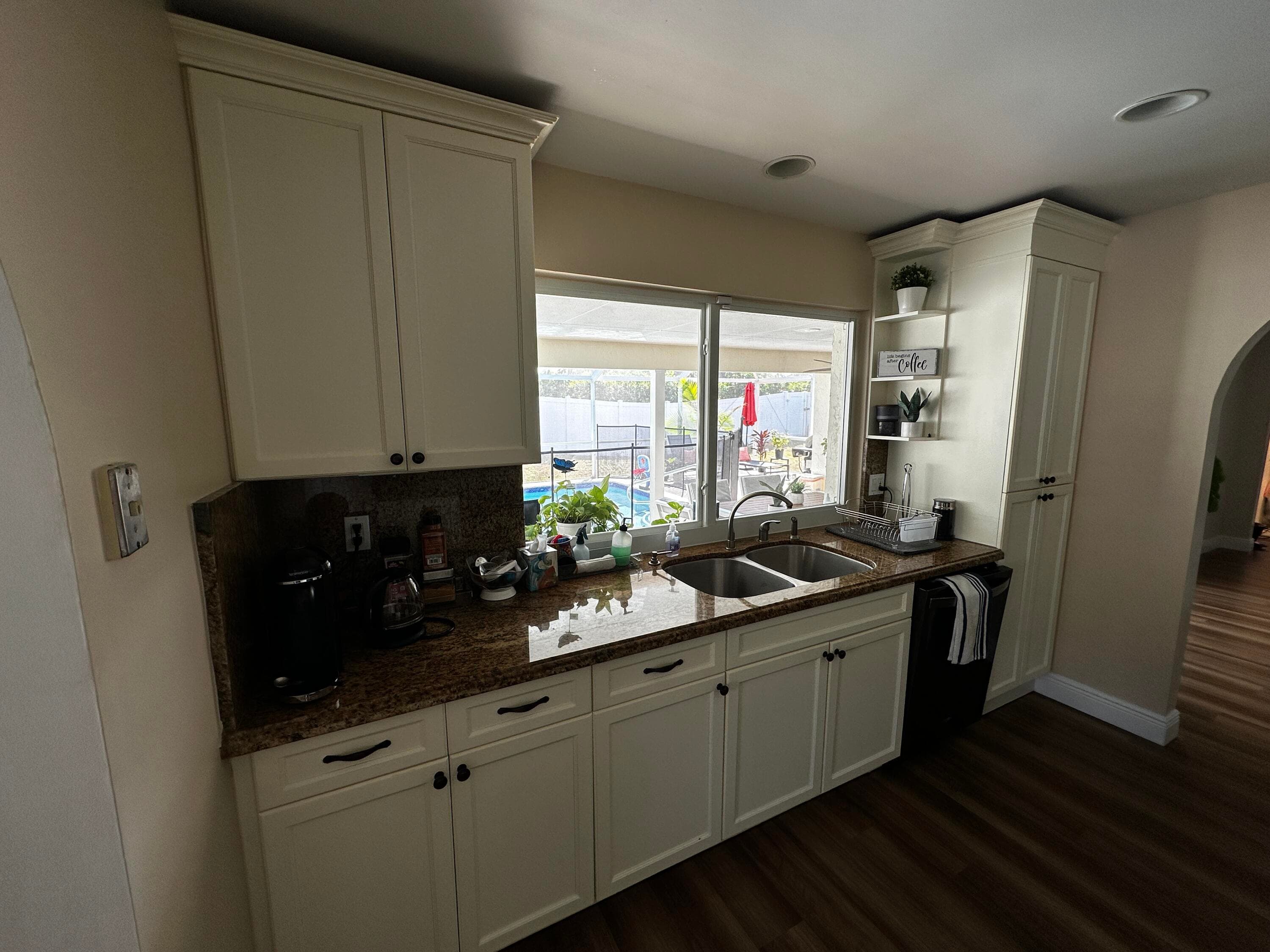 6860 S Calle Del Paz S S, Boca Raton, FL 33433 — photo 12 of 38