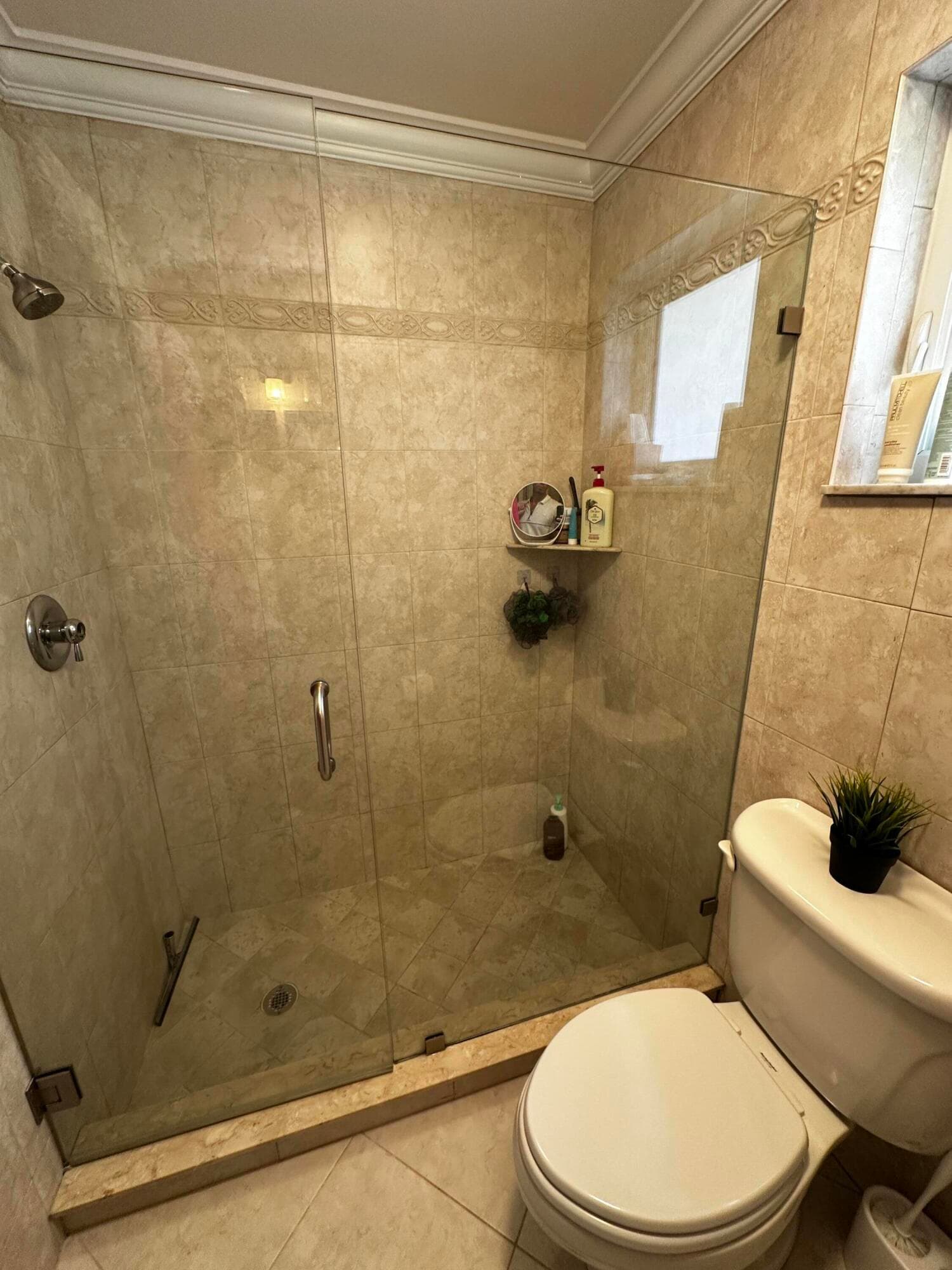 6860 S Calle Del Paz S S, Boca Raton, FL 33433 — photo 24 of 38