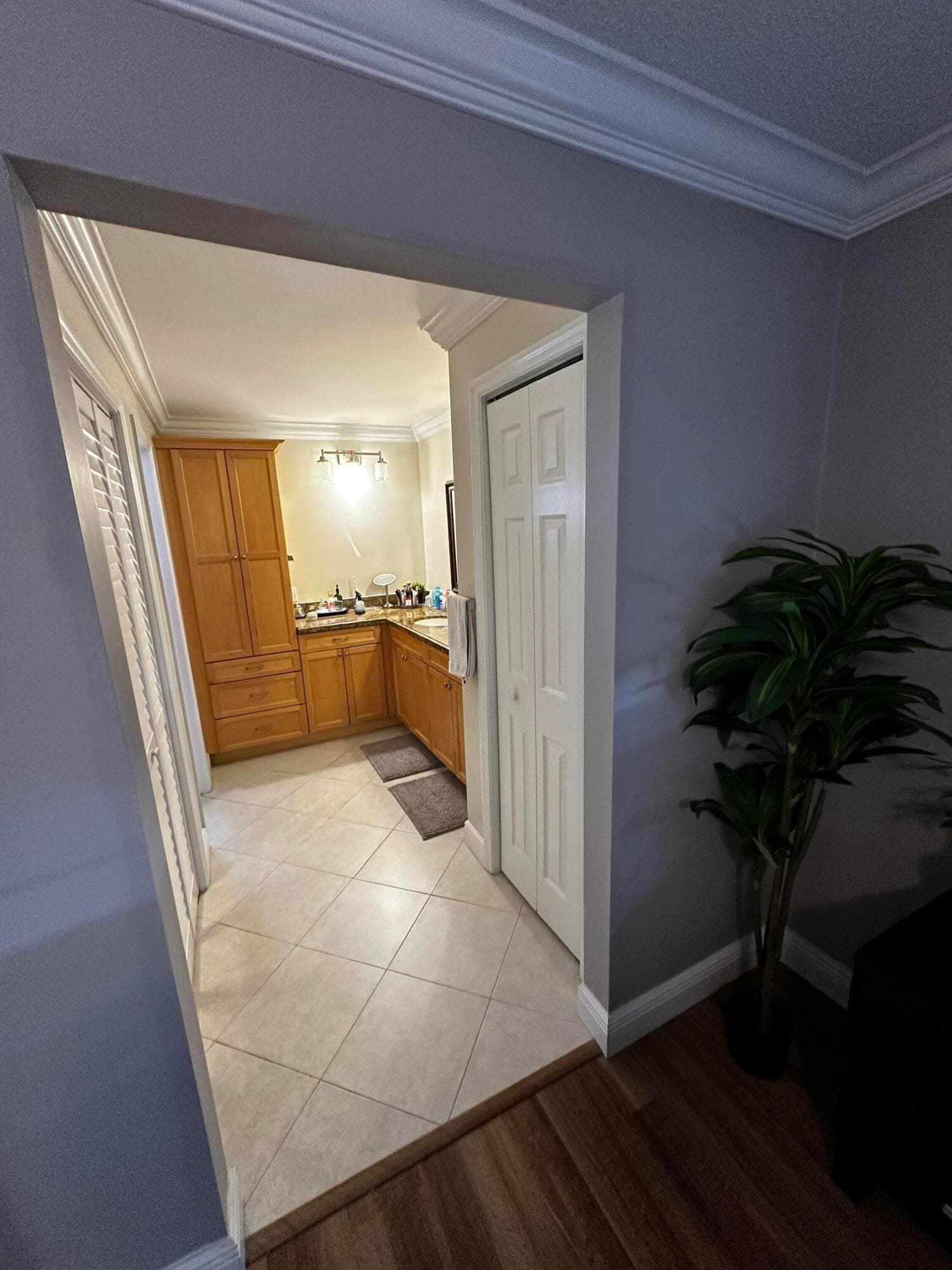6860 S Calle Del Paz S S, Boca Raton, FL 33433 — photo 22 of 38