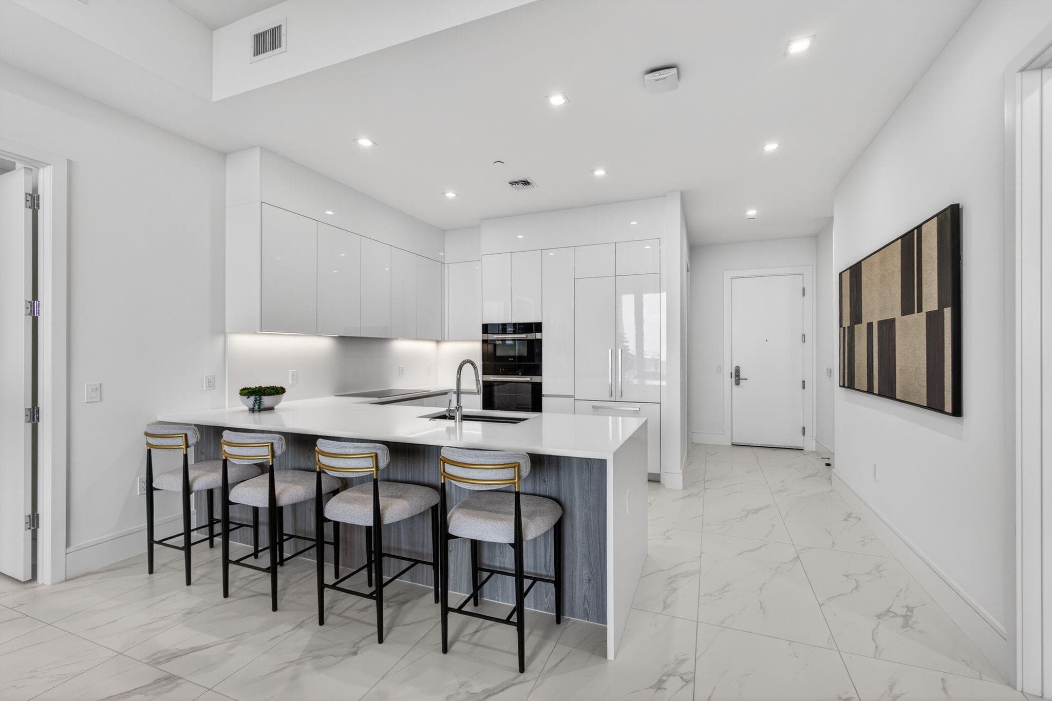 220 Lake Shore Drive 609, Lake Park, FL 33403 — photo 8 of 128