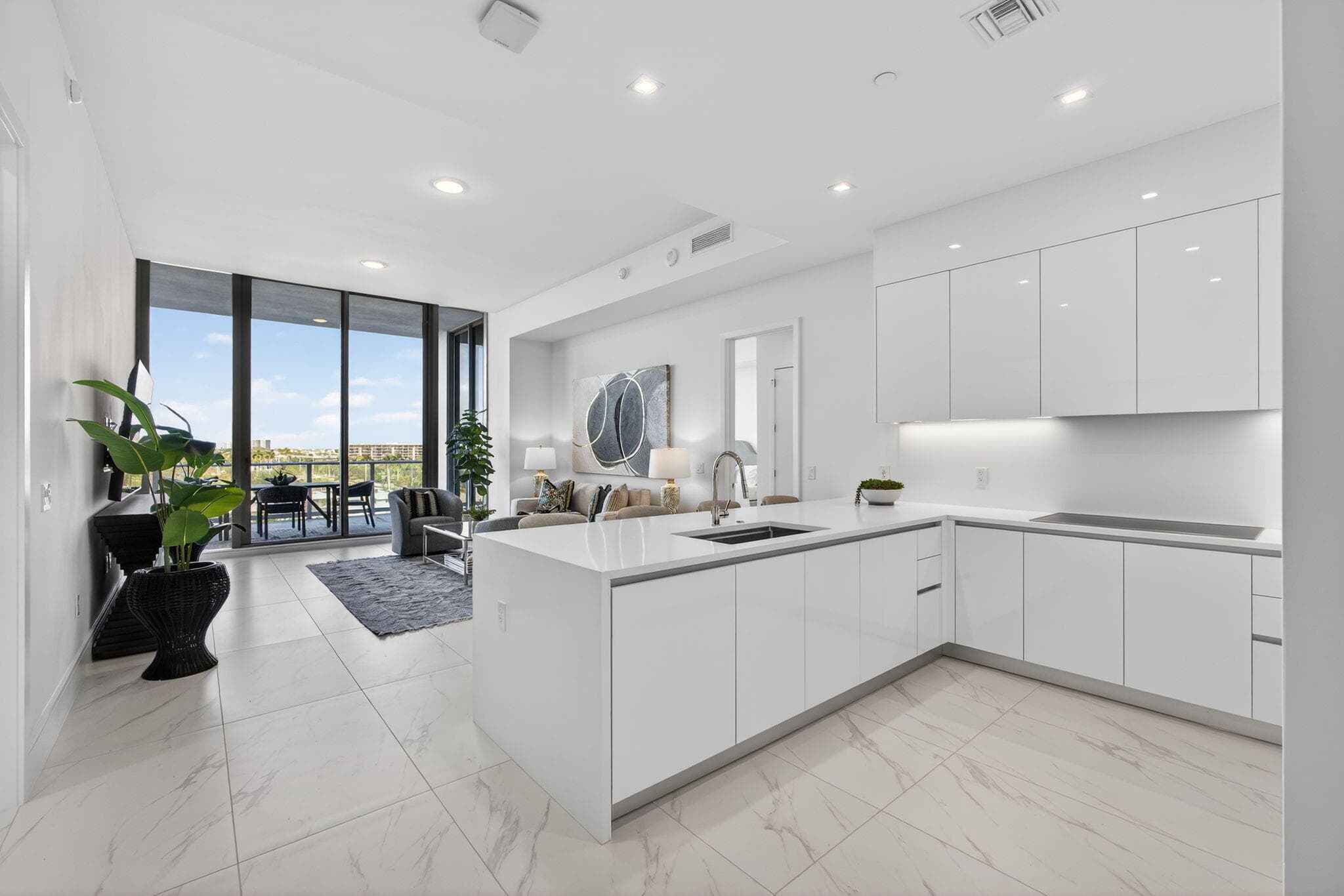 220 Lake Shore Drive 609, Lake Park, FL 33403 — photo 10 of 128