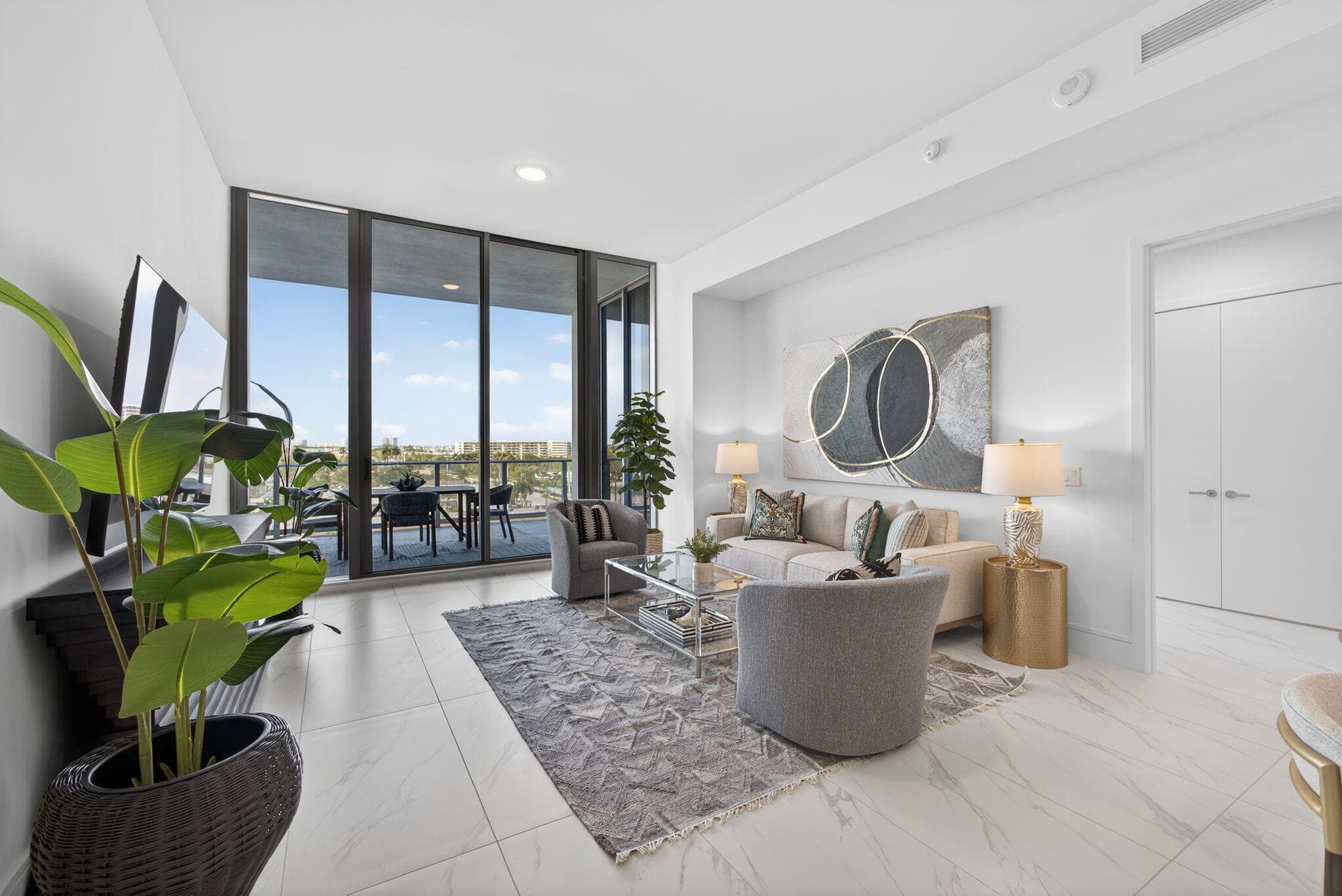 220 Lake Shore Drive 609, Lake Park, FL 33403 — photo 16 of 128